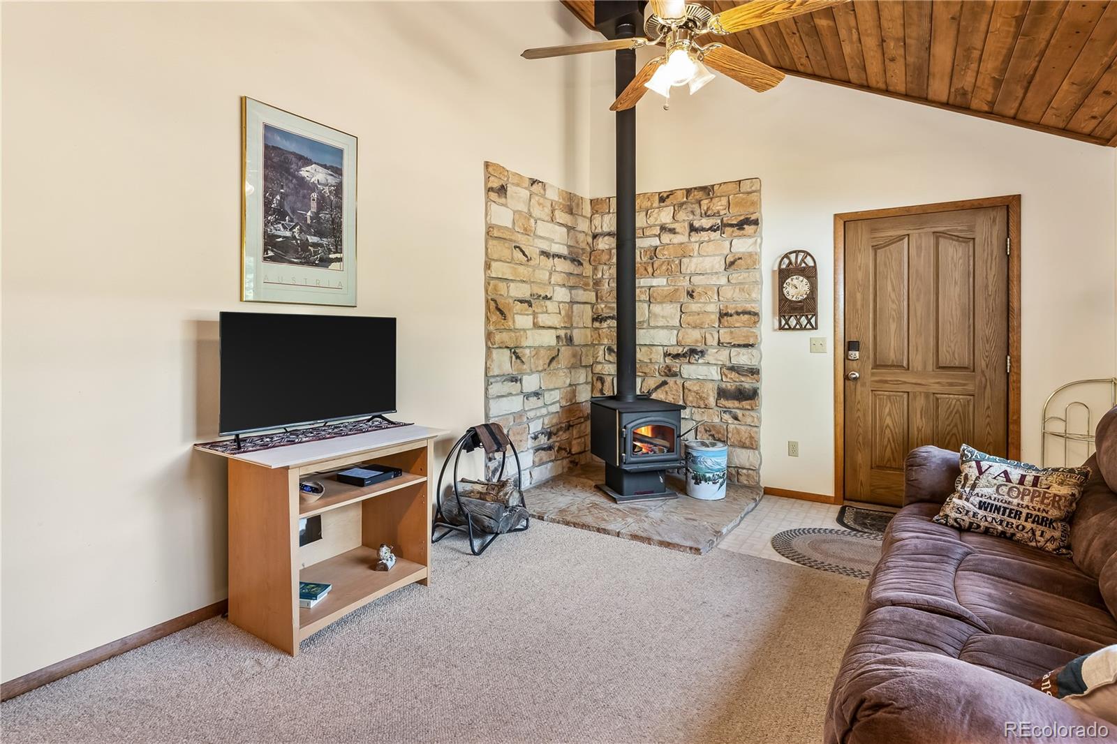MLS Image #21 for 235  nuthatch drive,alma, Colorado