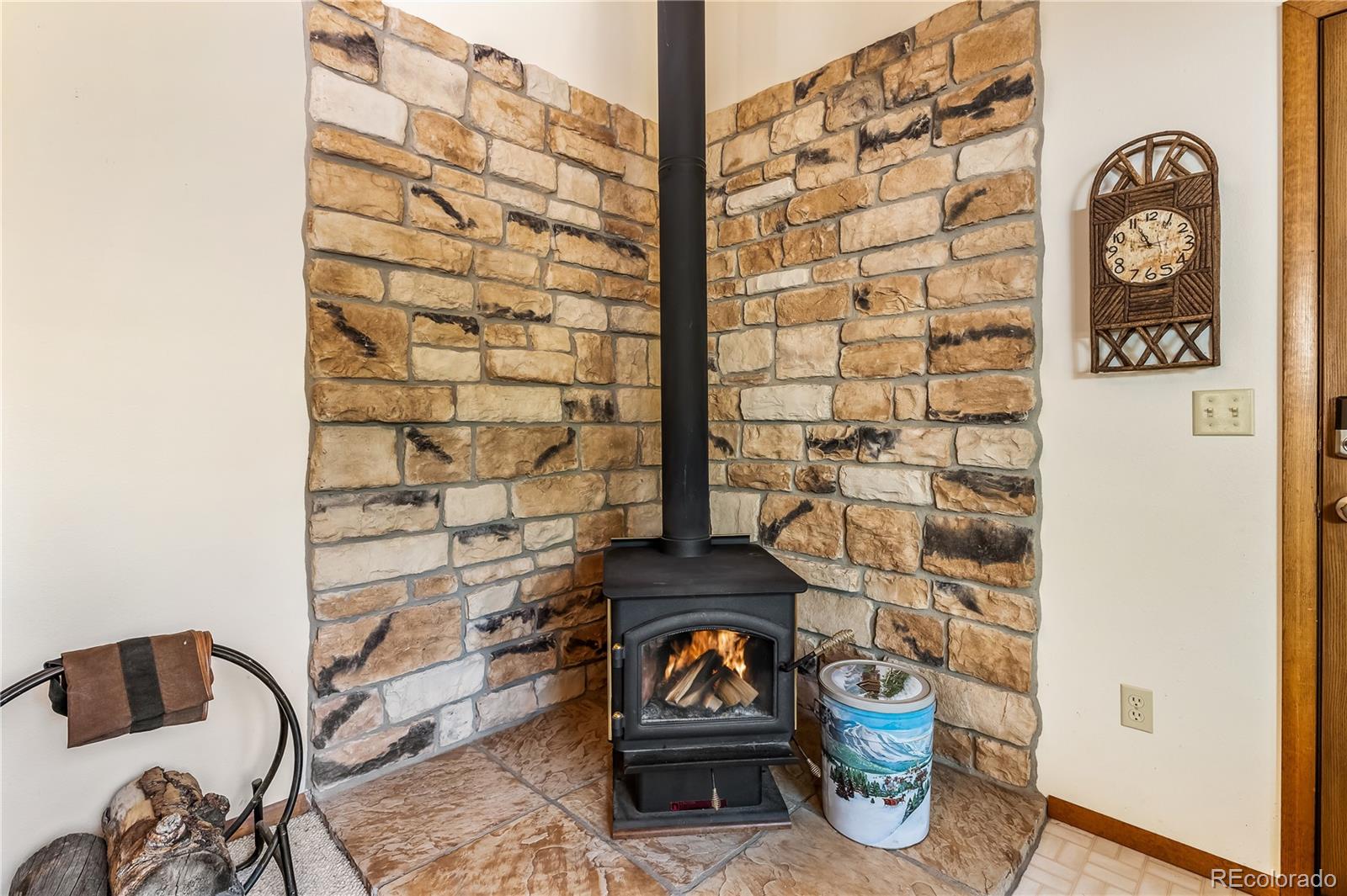 MLS Image #22 for 235  nuthatch drive,alma, Colorado