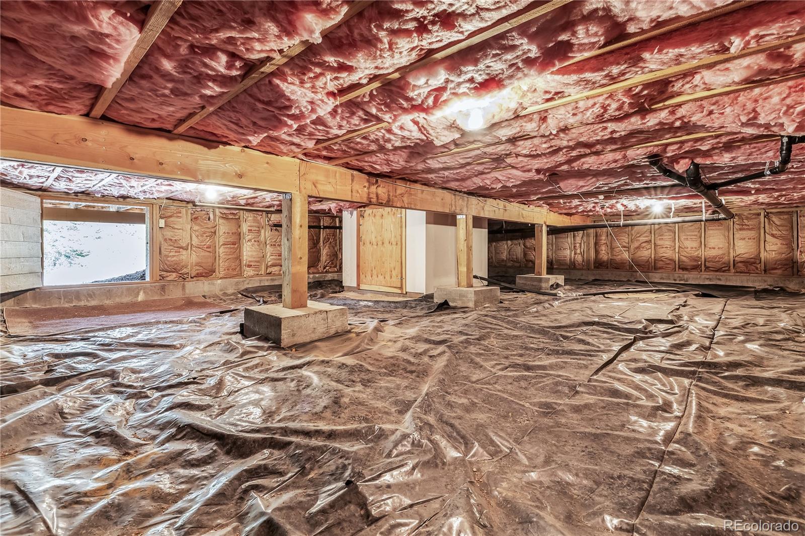 MLS Image #25 for 235  nuthatch drive,alma, Colorado