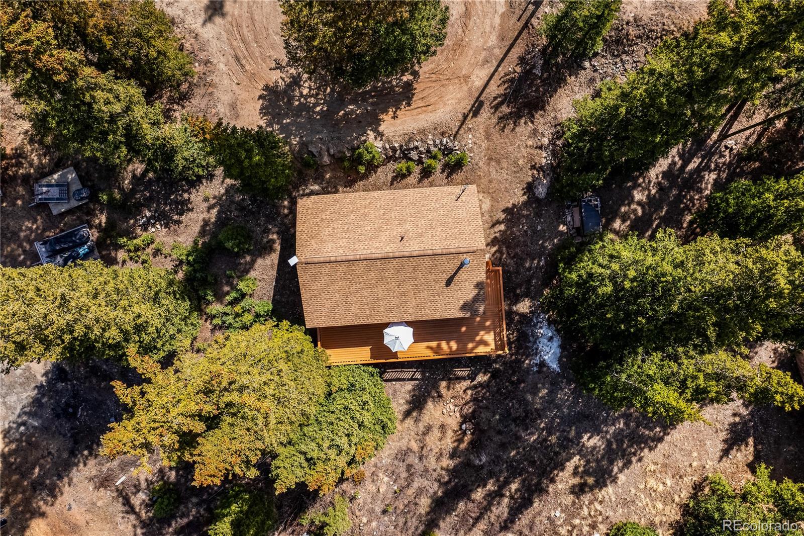 MLS Image #31 for 235  nuthatch drive,alma, Colorado