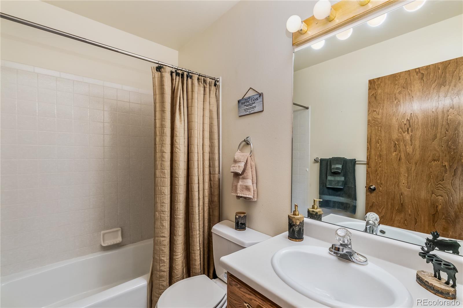MLS Image #8 for 235  nuthatch drive,alma, Colorado