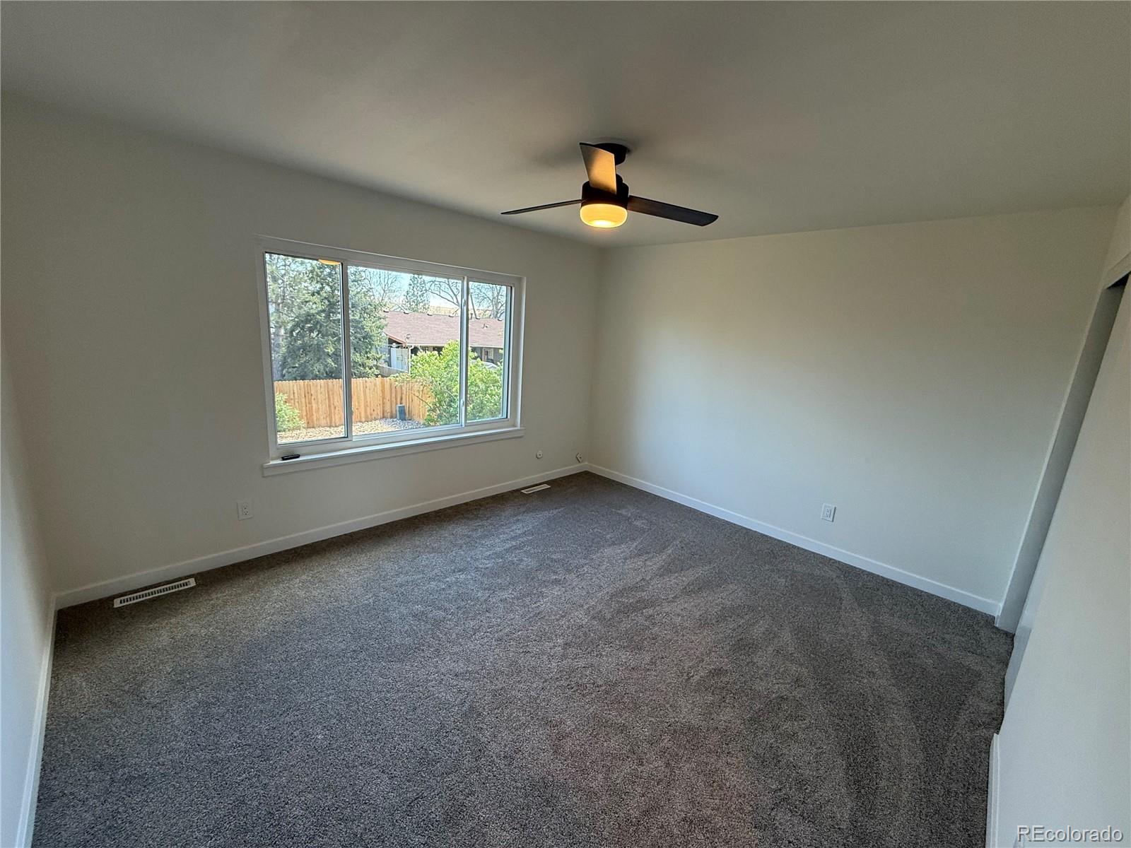 MLS Image #14 for 1820  lyonesse street,lafayette, Colorado