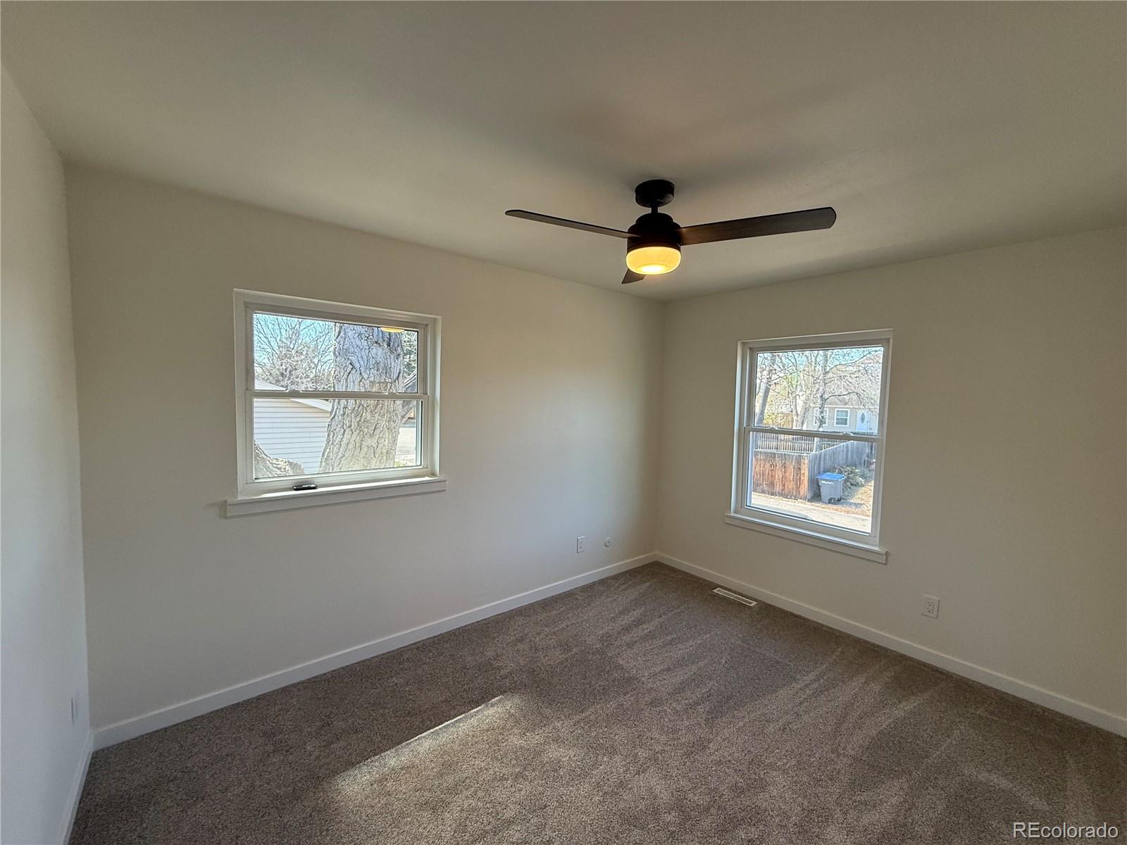 MLS Image #15 for 1820  lyonesse street,lafayette, Colorado