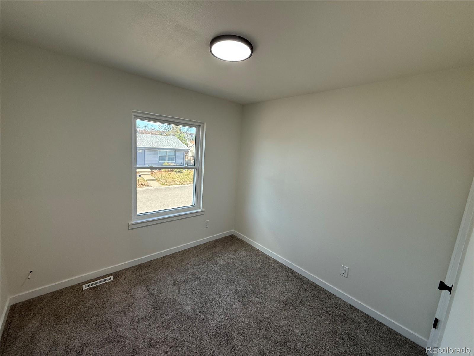 MLS Image #16 for 1820  lyonesse street,lafayette, Colorado