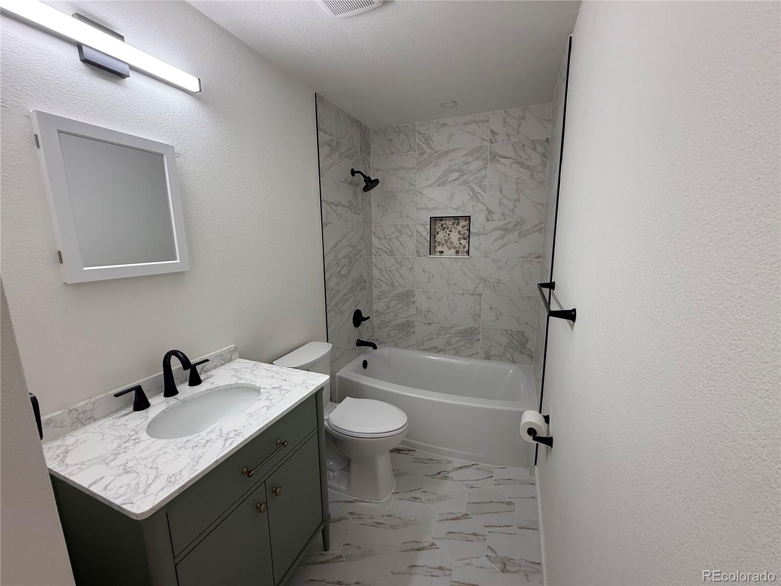 MLS Image #17 for 1820  lyonesse street,lafayette, Colorado