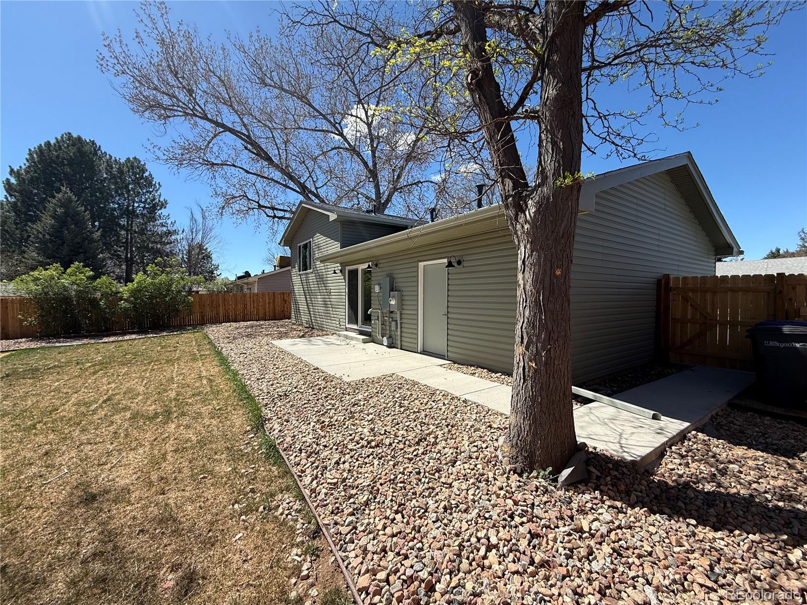 MLS Image #18 for 1820  lyonesse street,lafayette, Colorado
