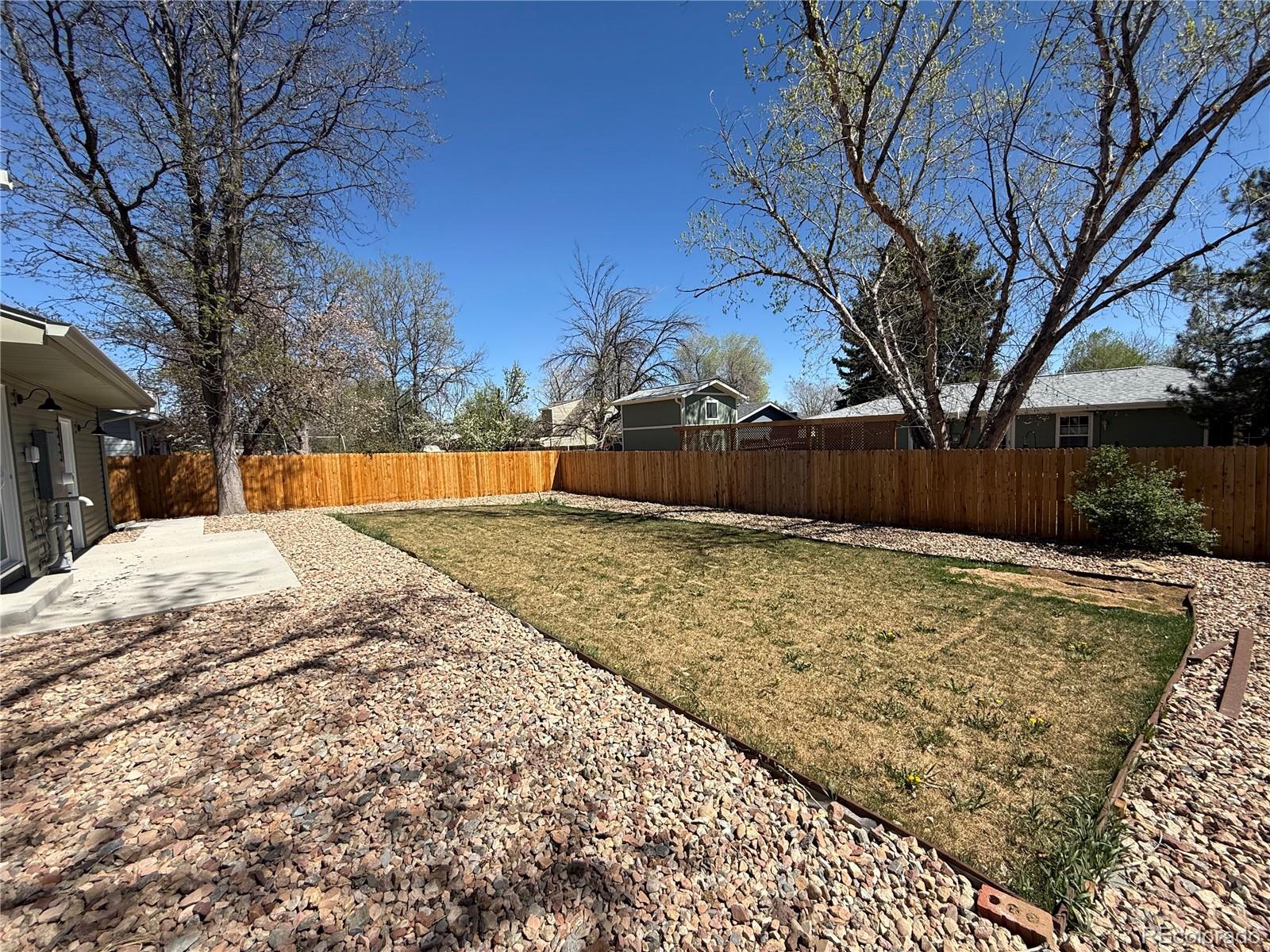 MLS Image #19 for 1820  lyonesse street,lafayette, Colorado
