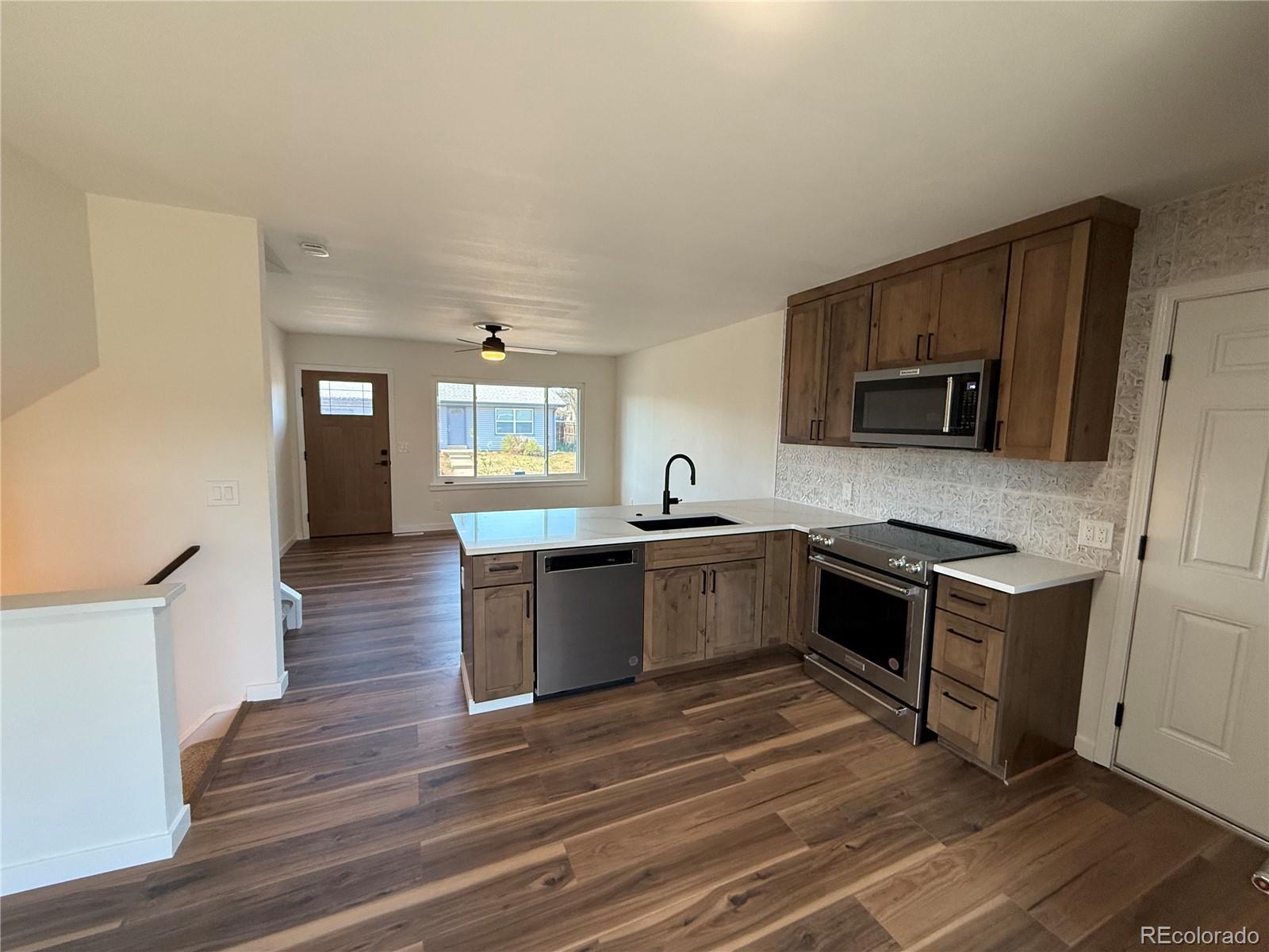 MLS Image #2 for 1820  lyonesse street,lafayette, Colorado