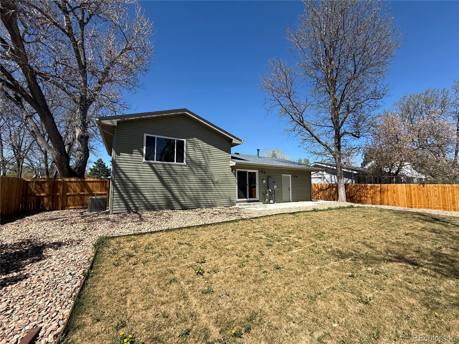 MLS Image #20 for 1820  lyonesse street,lafayette, Colorado