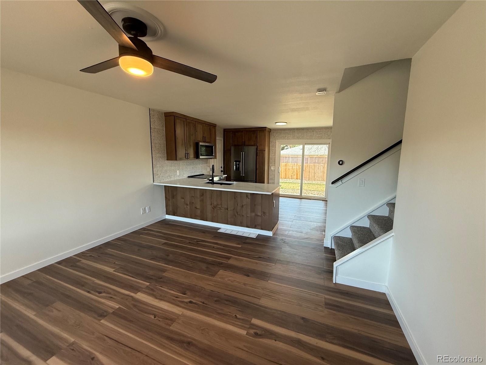 MLS Image #3 for 1820  lyonesse street,lafayette, Colorado