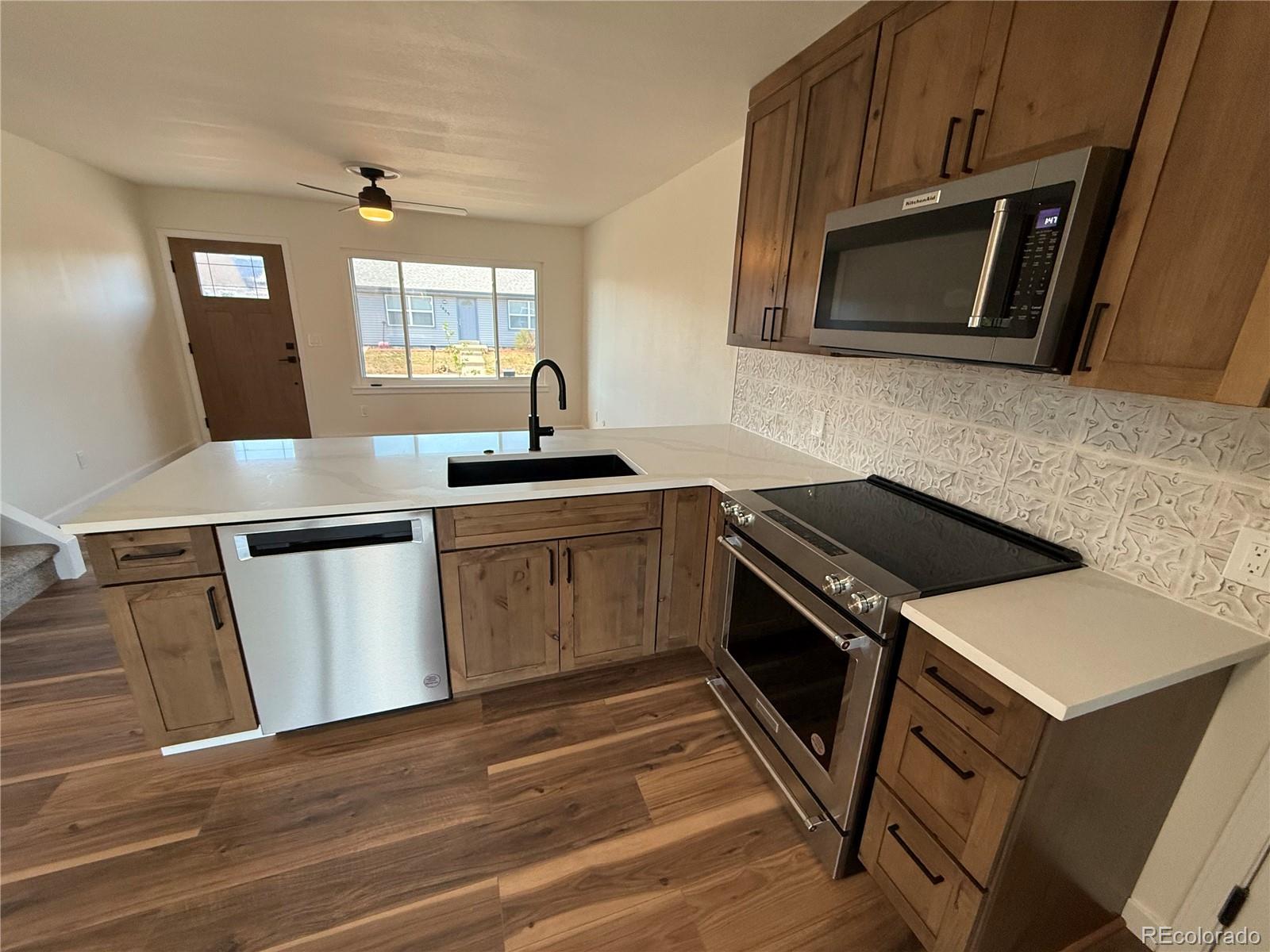 MLS Image #4 for 1820  lyonesse street,lafayette, Colorado