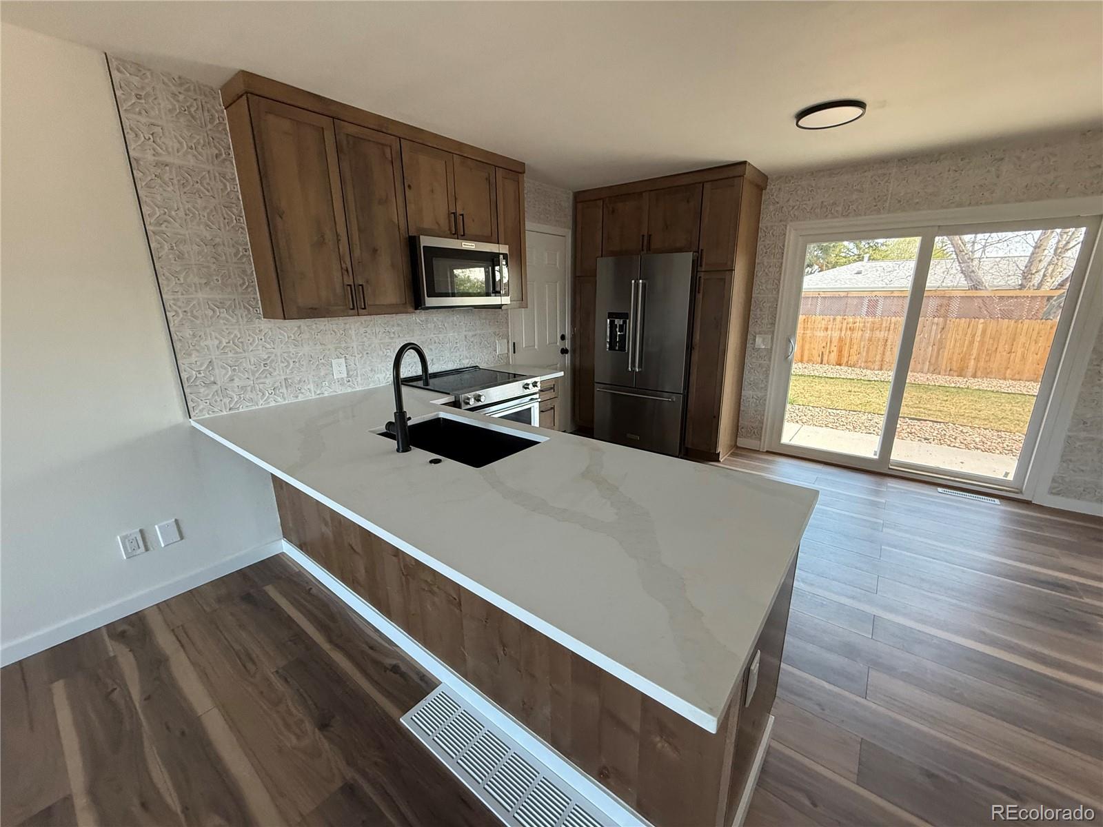 MLS Image #5 for 1820  lyonesse street,lafayette, Colorado