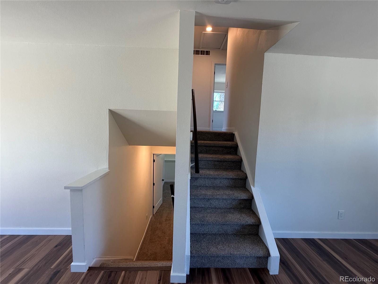 MLS Image #6 for 1820  lyonesse street,lafayette, Colorado