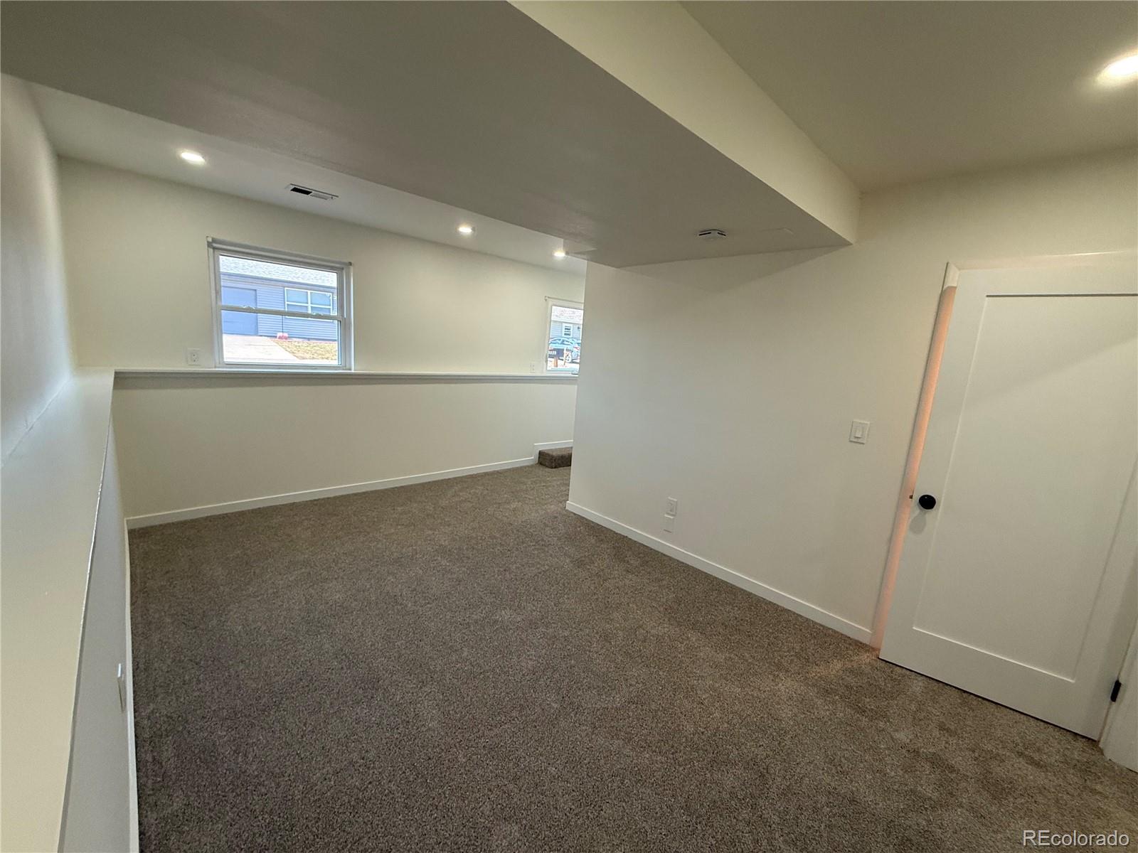 MLS Image #7 for 1820  lyonesse street,lafayette, Colorado