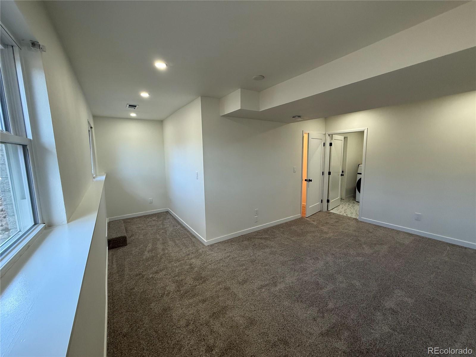 MLS Image #8 for 1820  lyonesse street,lafayette, Colorado