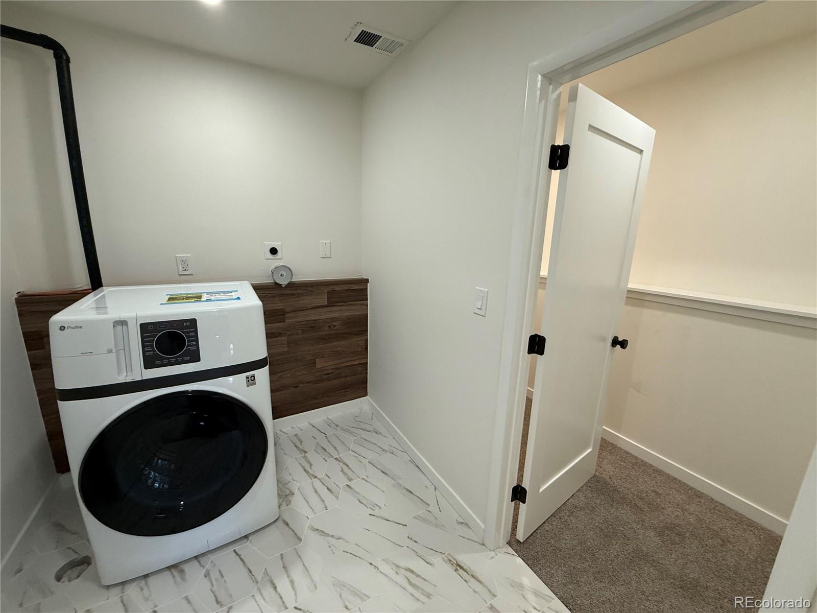 MLS Image #9 for 1820  lyonesse street,lafayette, Colorado