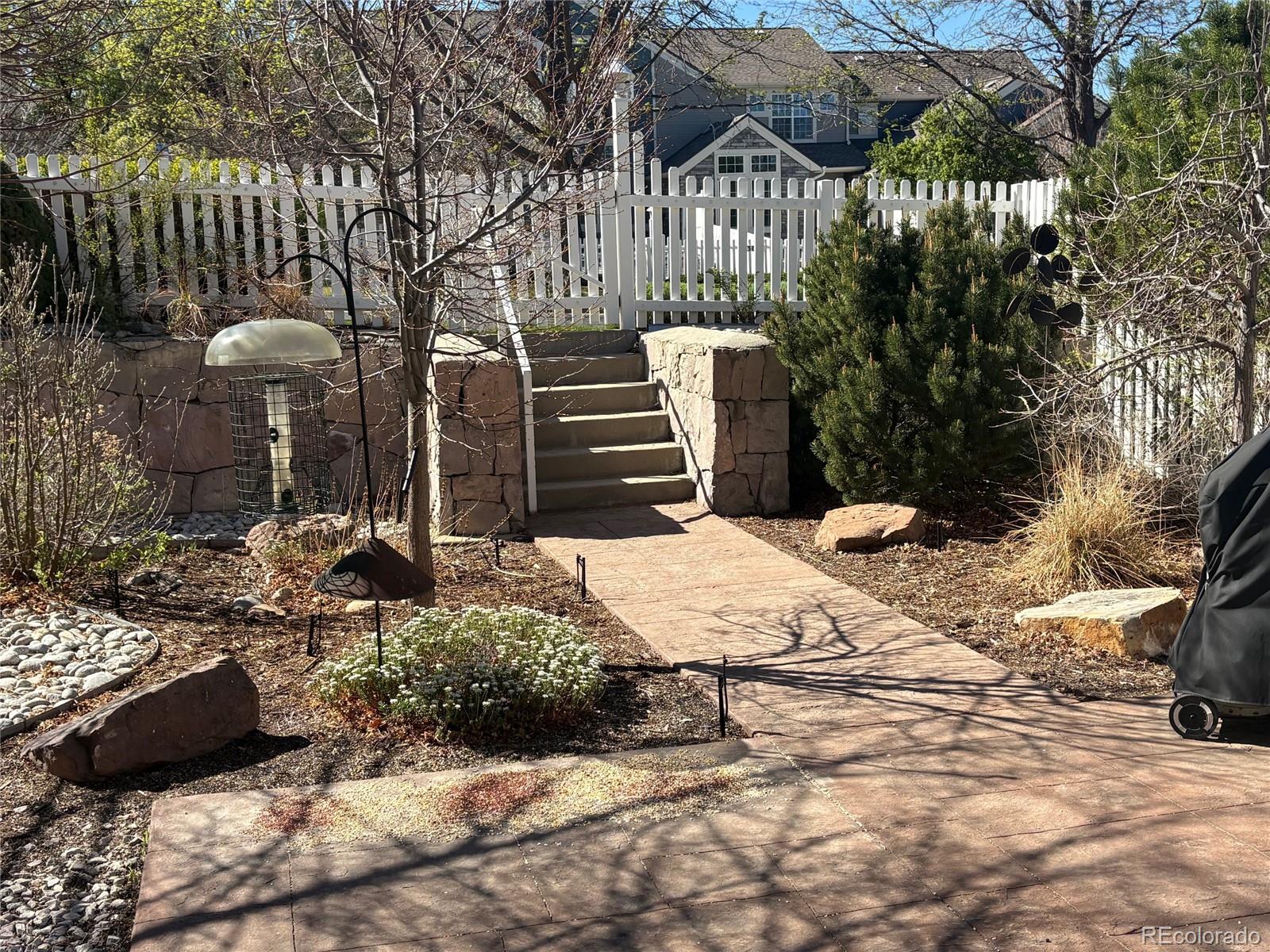 MLS Image #1 for 3077 w 113th court e,westminster, Colorado
