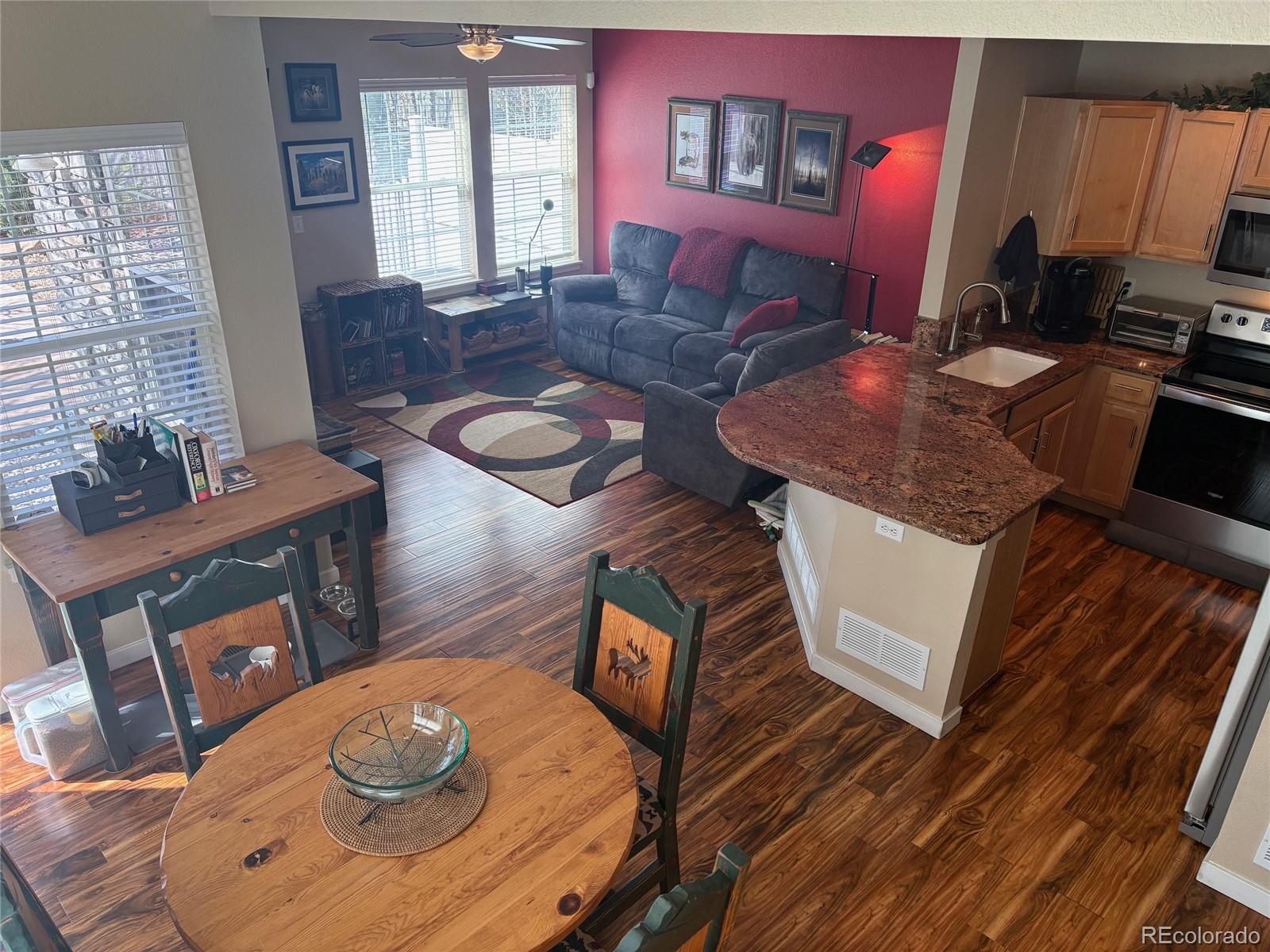MLS Image #10 for 3077 w 113th court e,westminster, Colorado