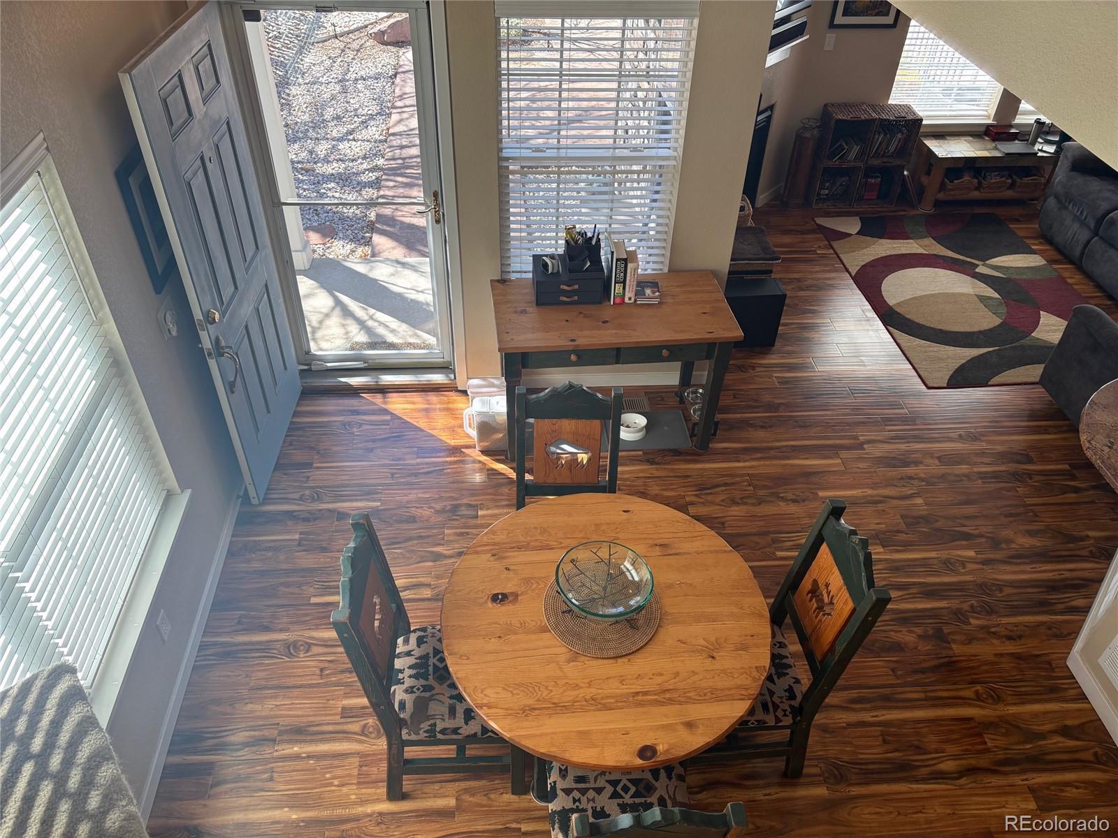 MLS Image #11 for 3077 w 113th court e,westminster, Colorado