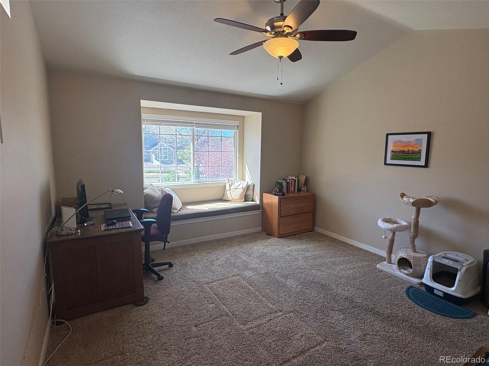 MLS Image #12 for 3077 w 113th court e,westminster, Colorado