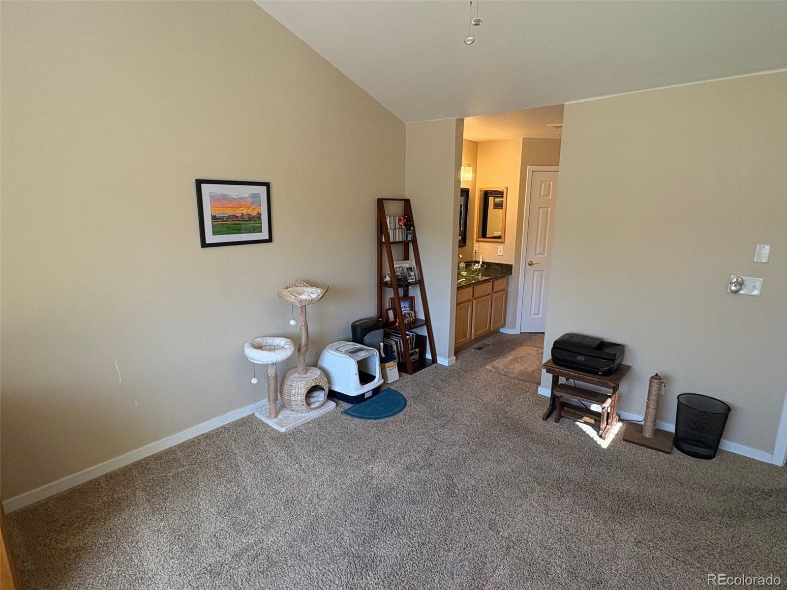 MLS Image #13 for 3077 w 113th court e,westminster, Colorado