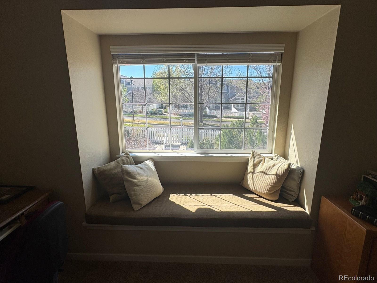 MLS Image #14 for 3077 w 113th court e,westminster, Colorado