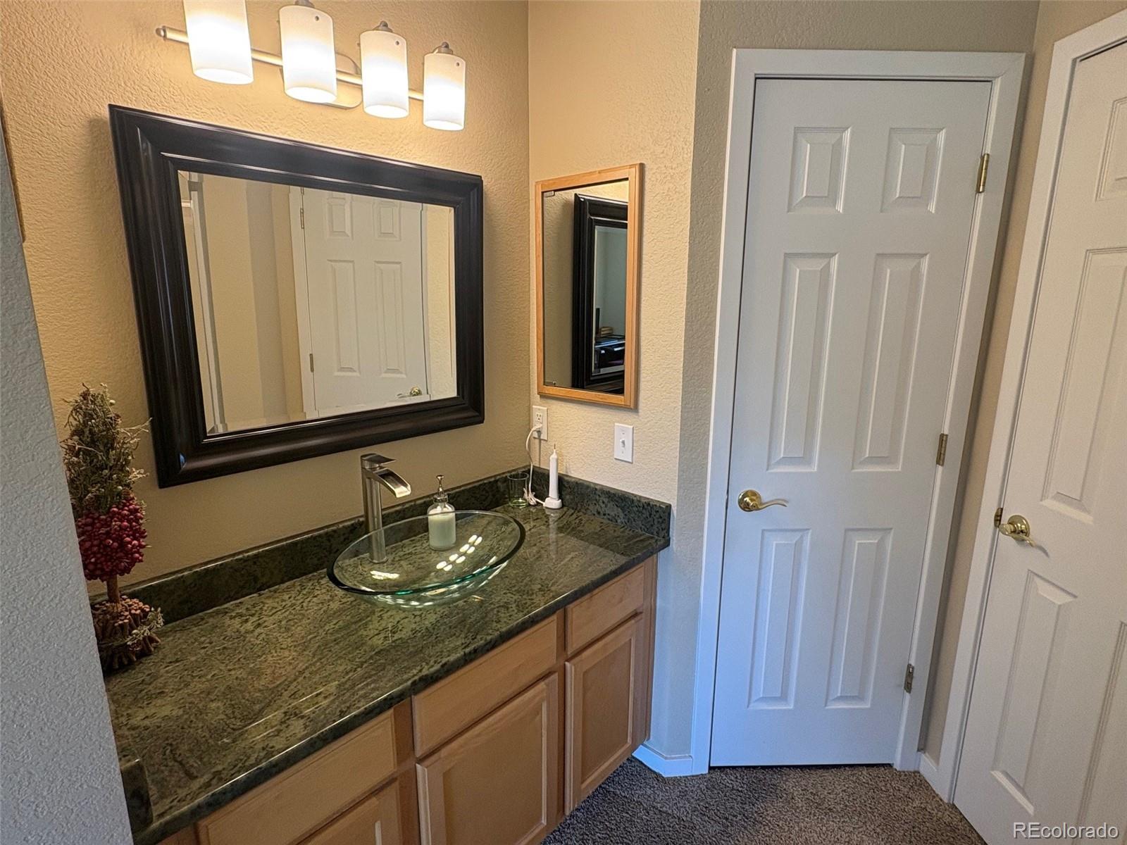 MLS Image #15 for 3077 w 113th court e,westminster, Colorado
