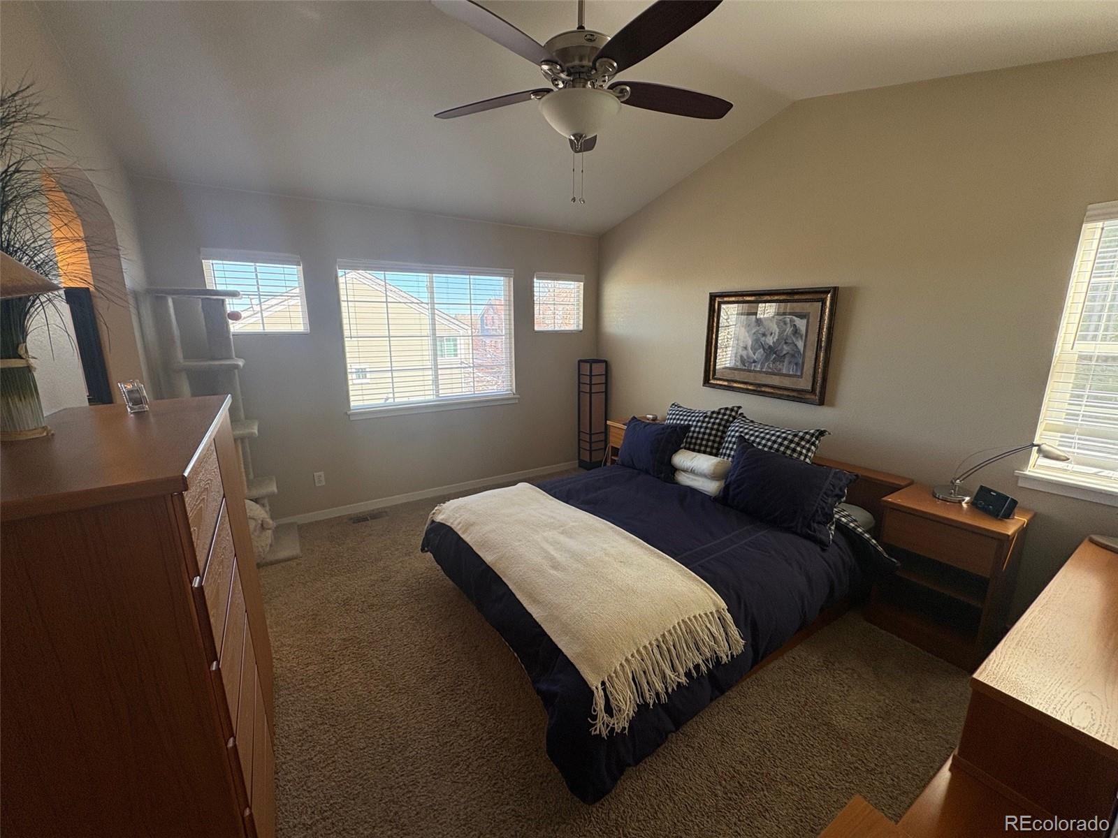 MLS Image #17 for 3077 w 113th court e,westminster, Colorado
