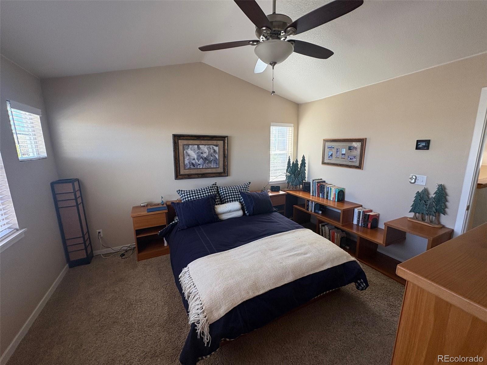 MLS Image #18 for 3077 w 113th court e,westminster, Colorado