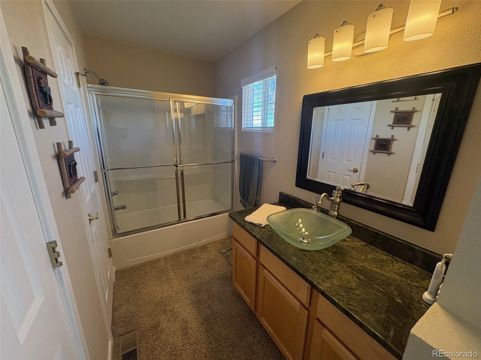 MLS Image #19 for 3077 w 113th court e,westminster, Colorado