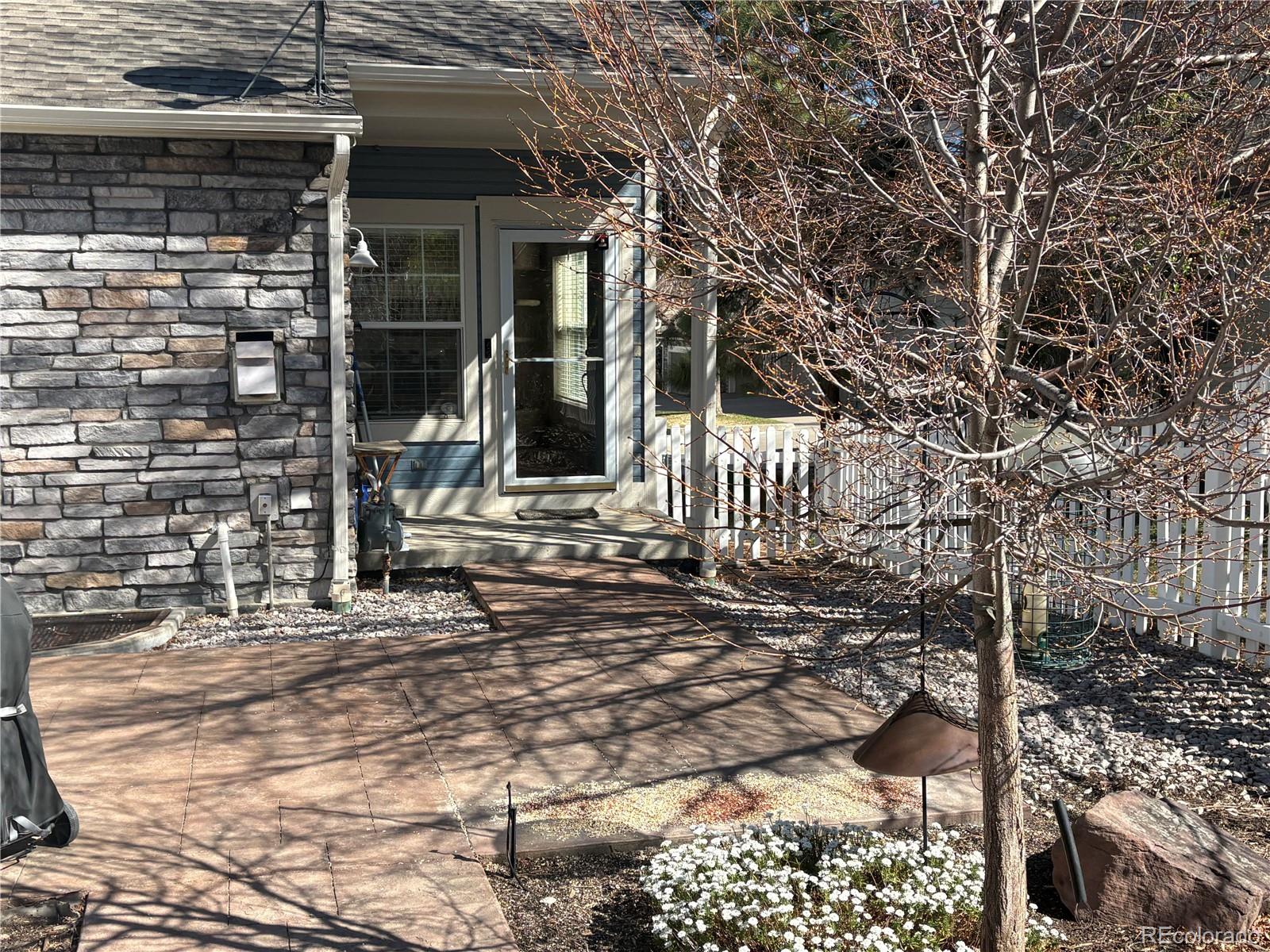 MLS Image #2 for 3077 w 113th court e,westminster, Colorado