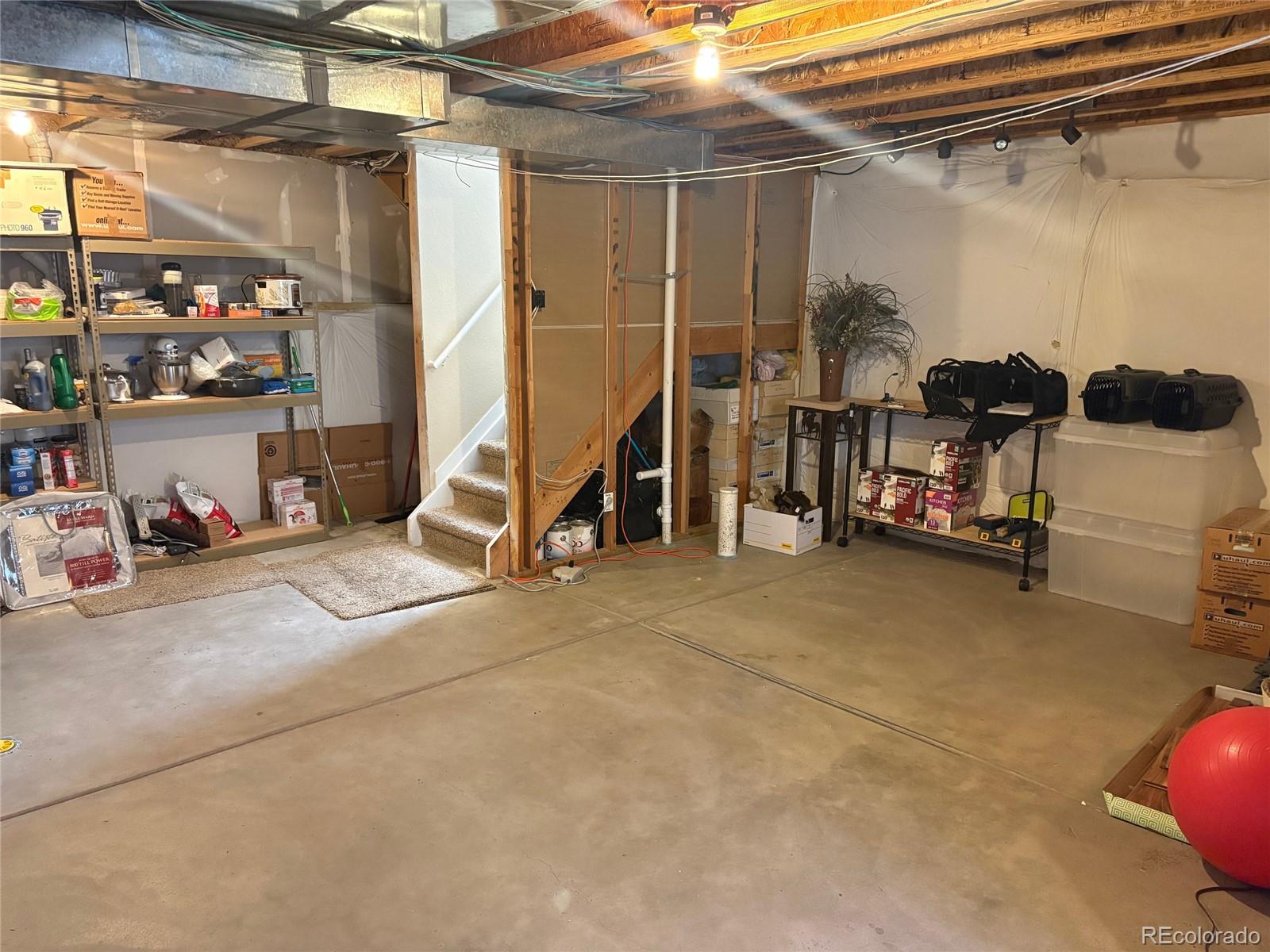 MLS Image #20 for 3077 w 113th court e,westminster, Colorado
