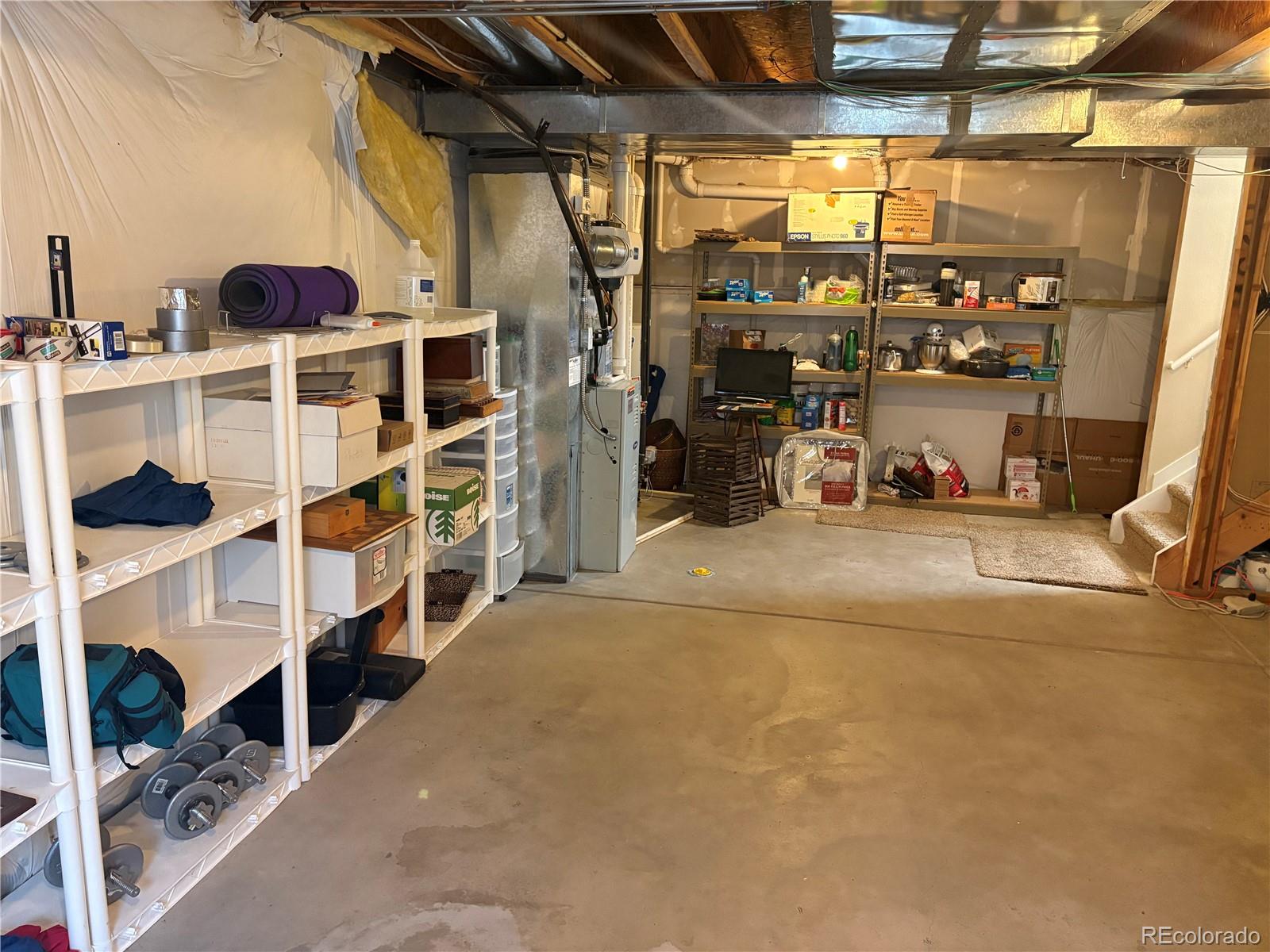 MLS Image #21 for 3077 w 113th court e,westminster, Colorado