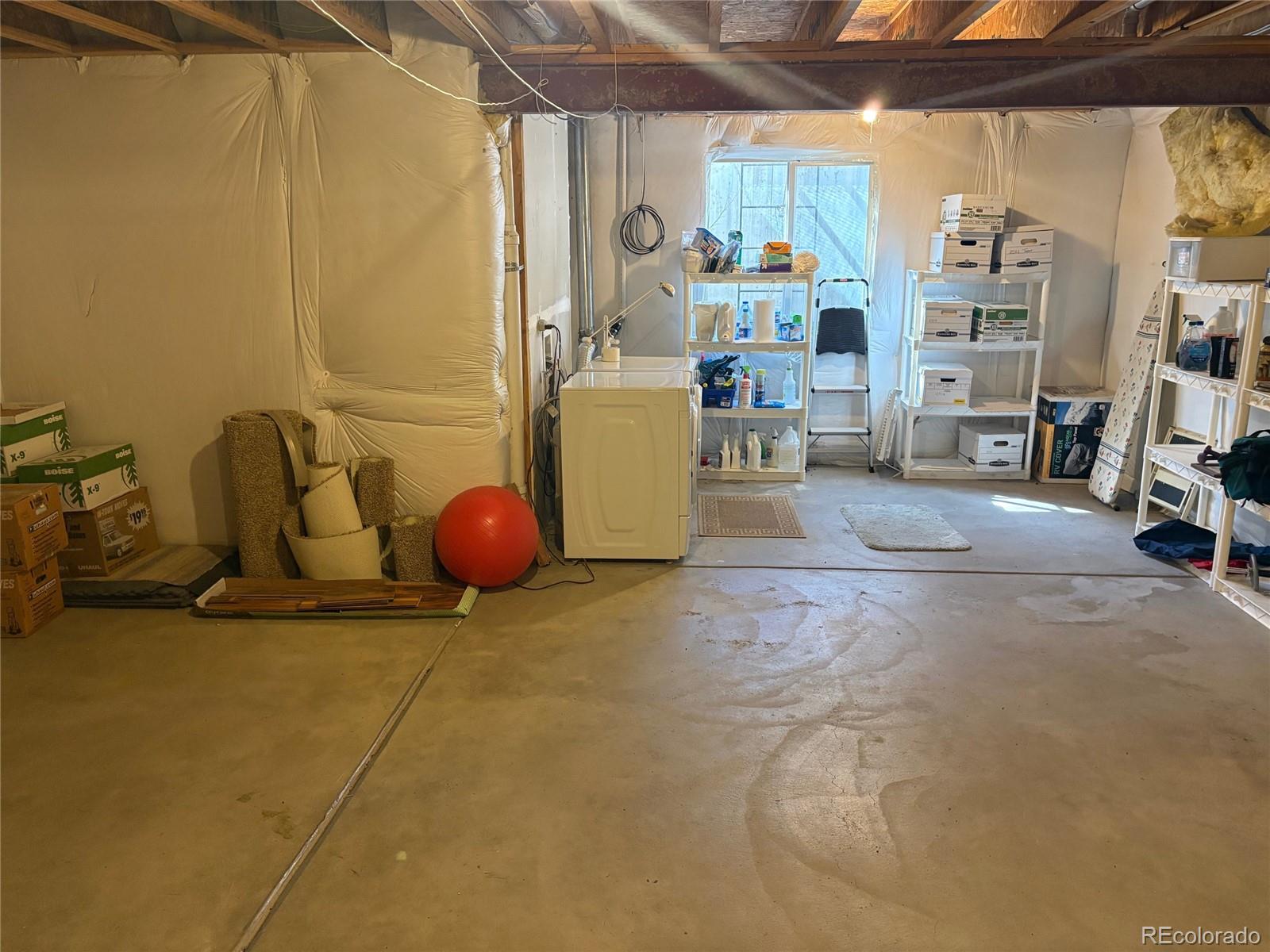 MLS Image #22 for 3077 w 113th court e,westminster, Colorado