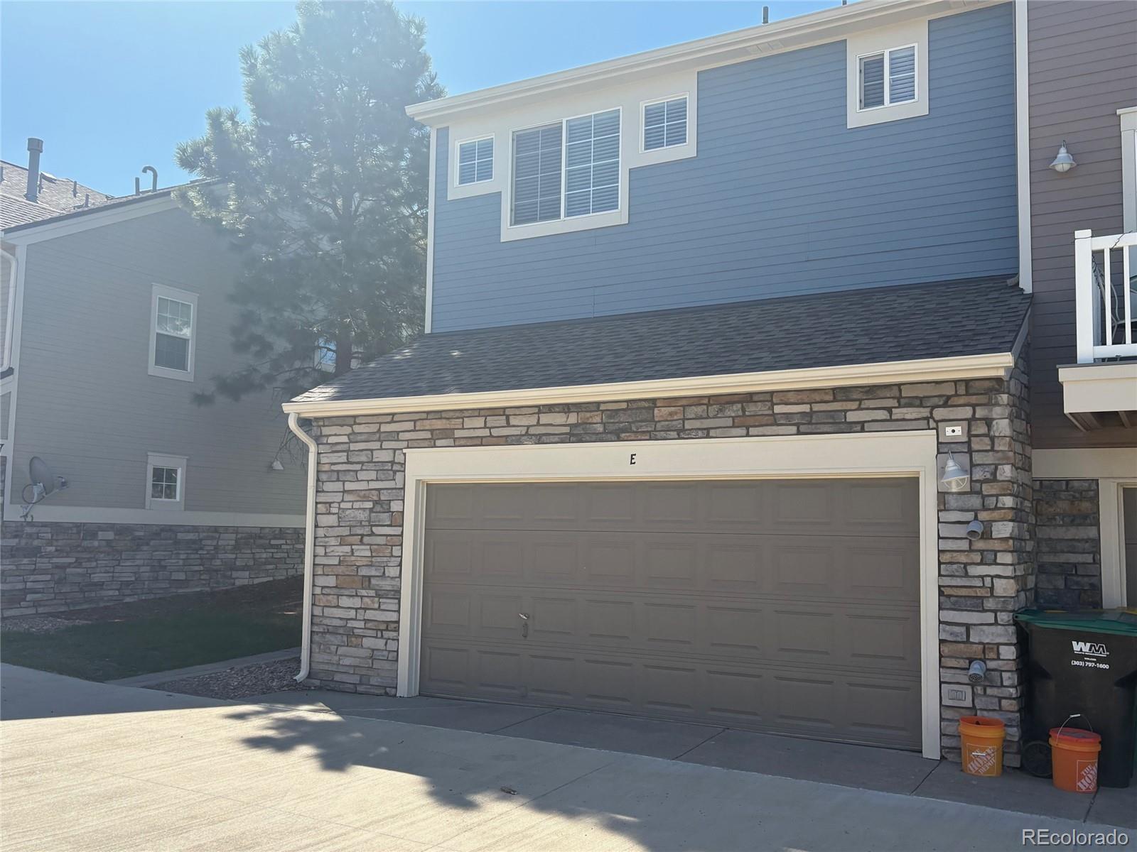 MLS Image #24 for 3077 w 113th court e,westminster, Colorado