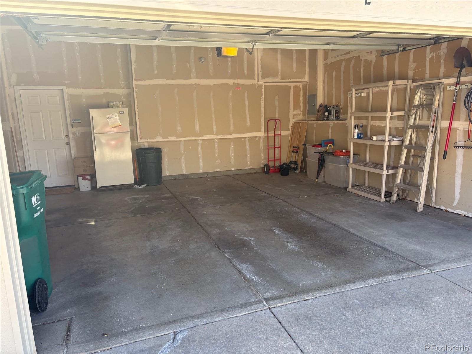 MLS Image #25 for 3077 w 113th court e,westminster, Colorado