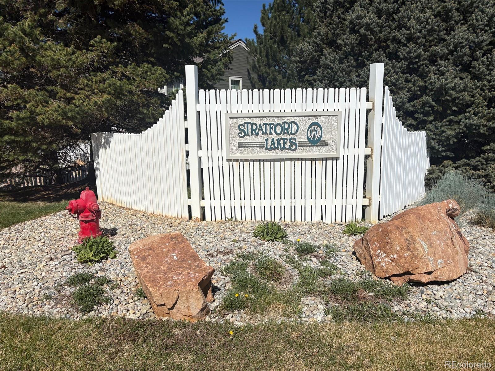 MLS Image #26 for 3077 w 113th court e,westminster, Colorado