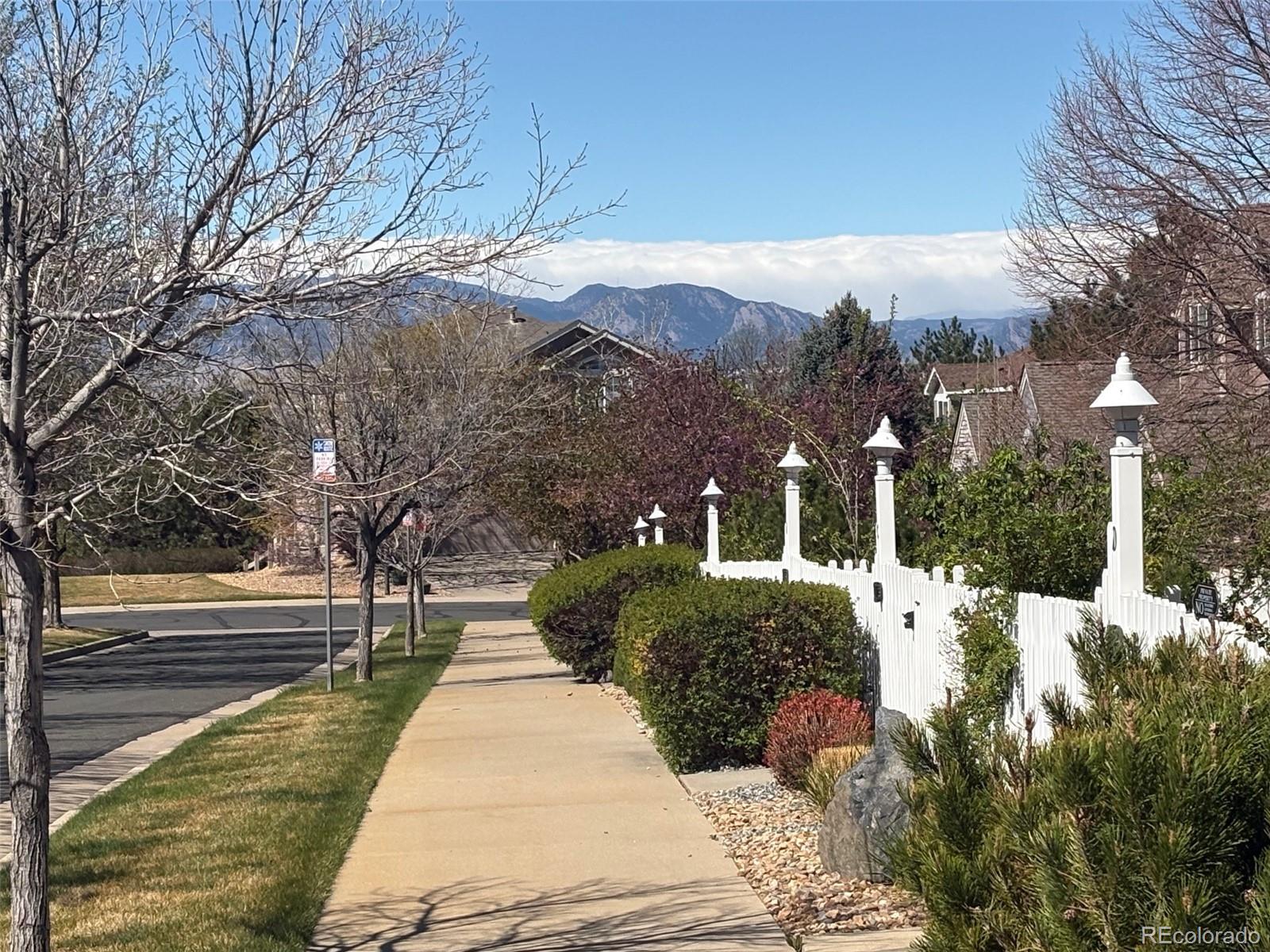 MLS Image #27 for 3077 w 113th court e,westminster, Colorado