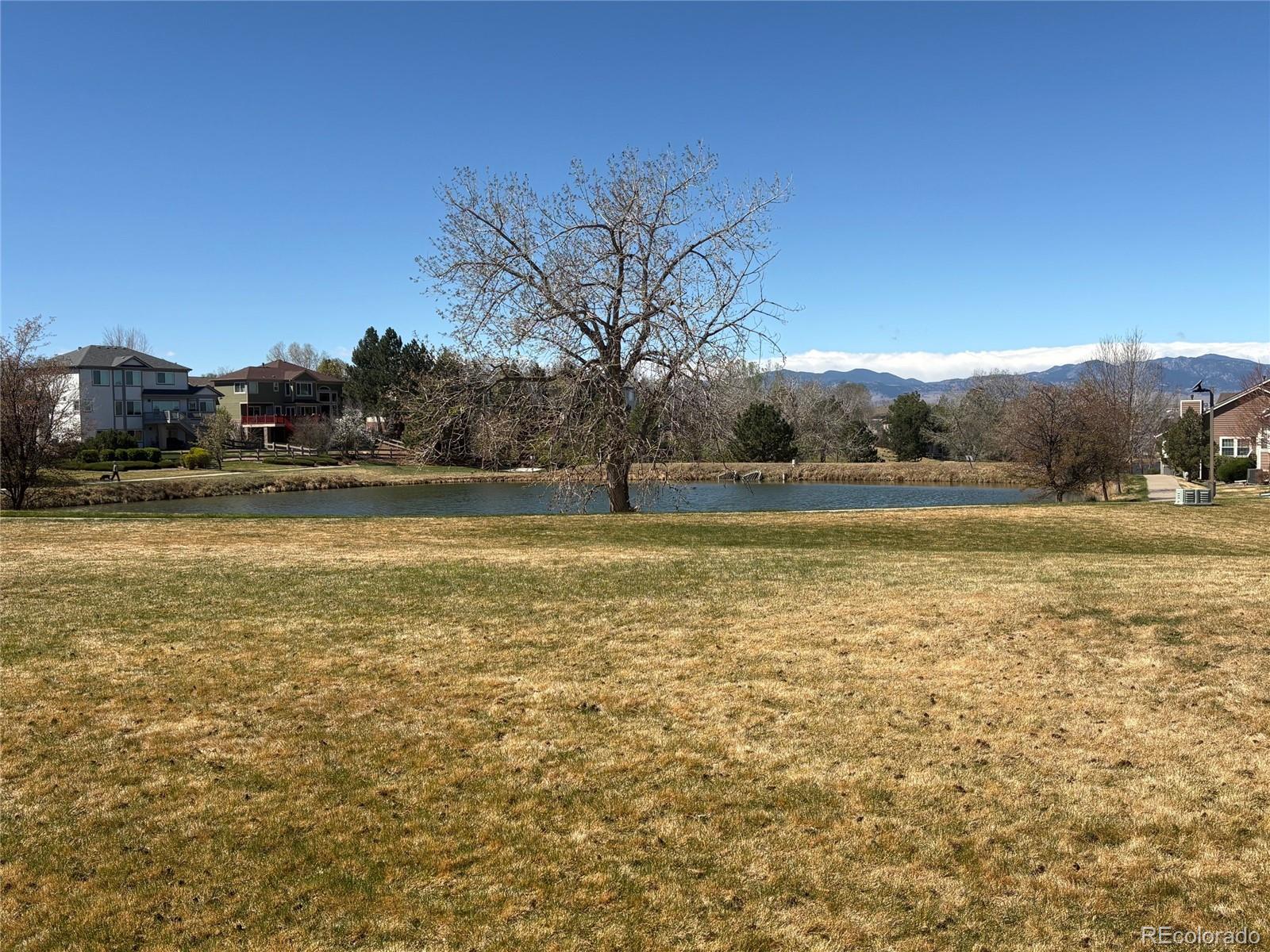 MLS Image #28 for 3077 w 113th court e,westminster, Colorado