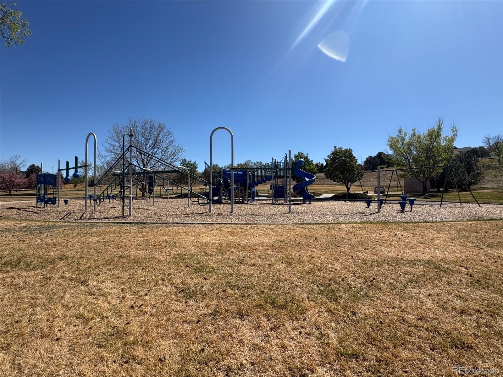 MLS Image #29 for 3077 w 113th court e,westminster, Colorado
