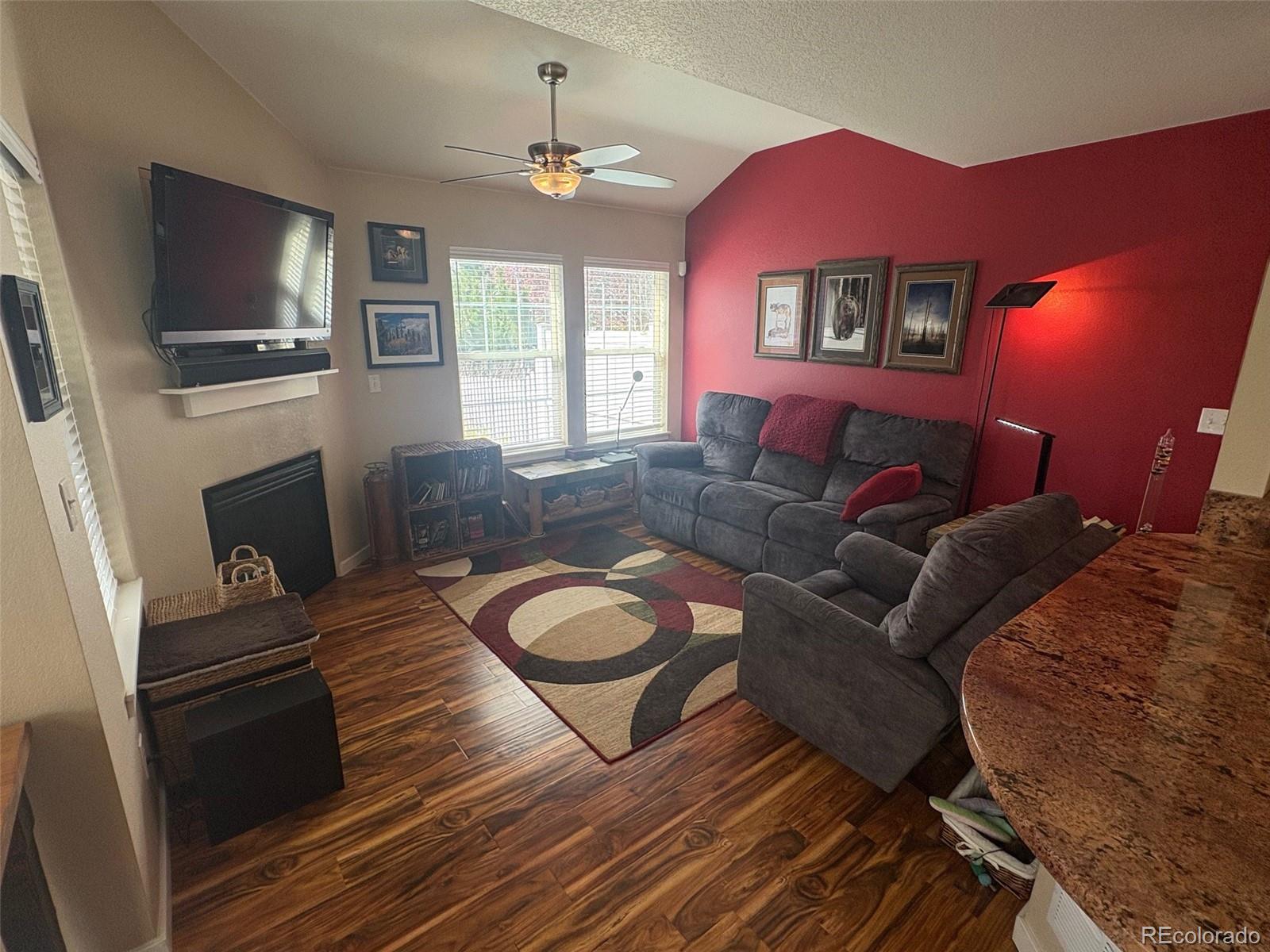 MLS Image #3 for 3077 w 113th court e,westminster, Colorado