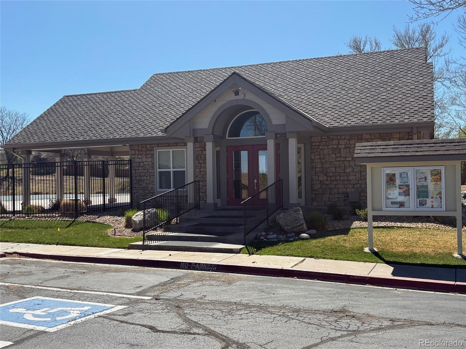 MLS Image #30 for 3077 w 113th court e,westminster, Colorado