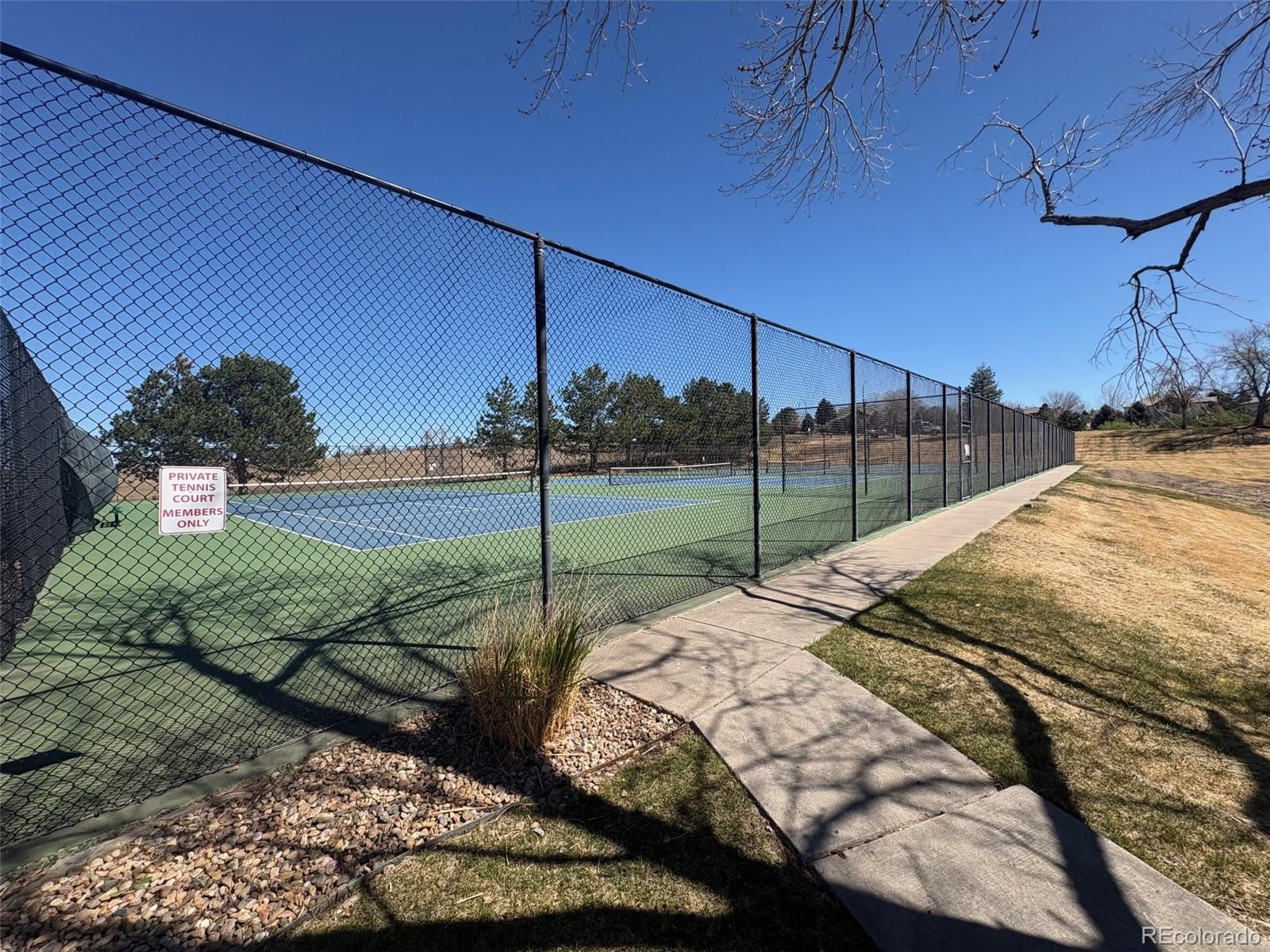 MLS Image #33 for 3077 w 113th court e,westminster, Colorado