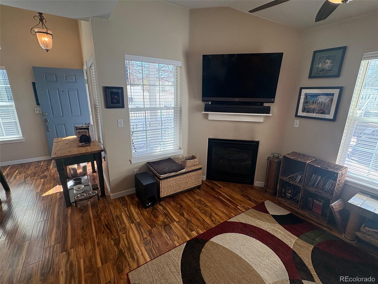 MLS Image #4 for 3077 w 113th court e,westminster, Colorado