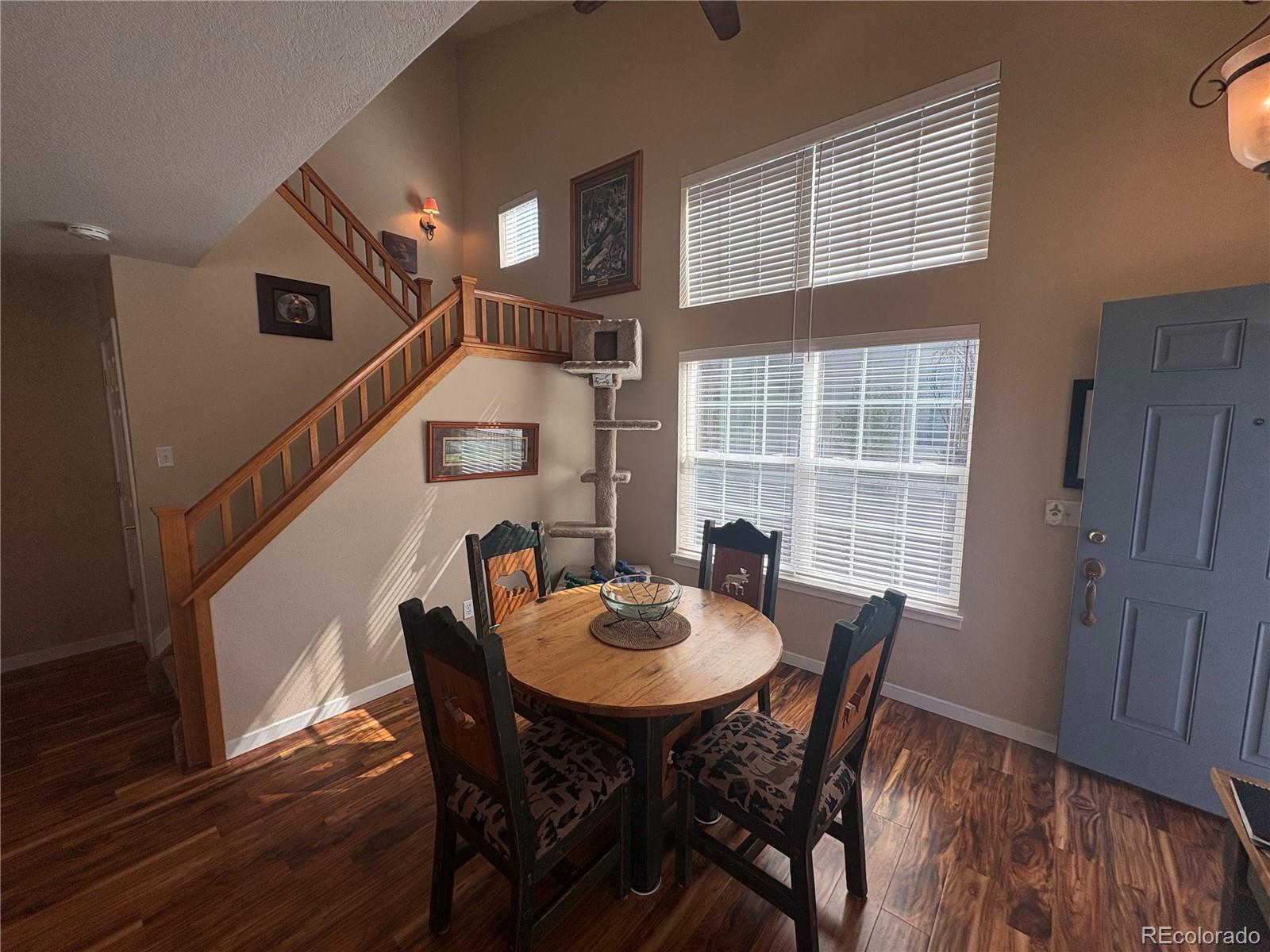 MLS Image #5 for 3077 w 113th court e,westminster, Colorado