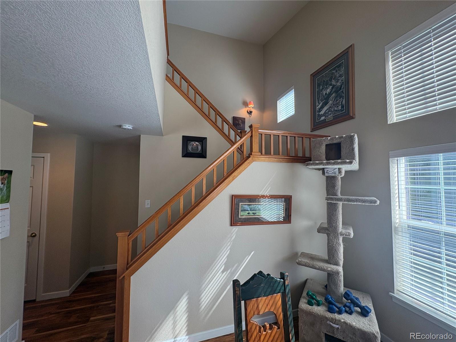 MLS Image #6 for 3077 w 113th court e,westminster, Colorado