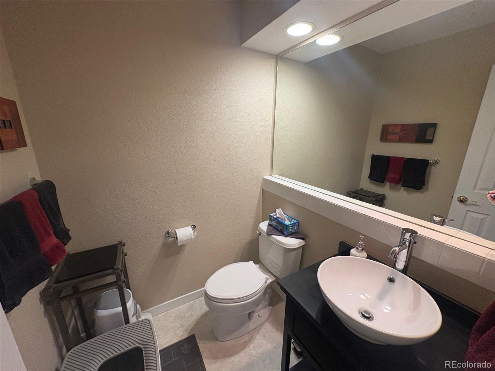 MLS Image #7 for 3077 w 113th court e,westminster, Colorado