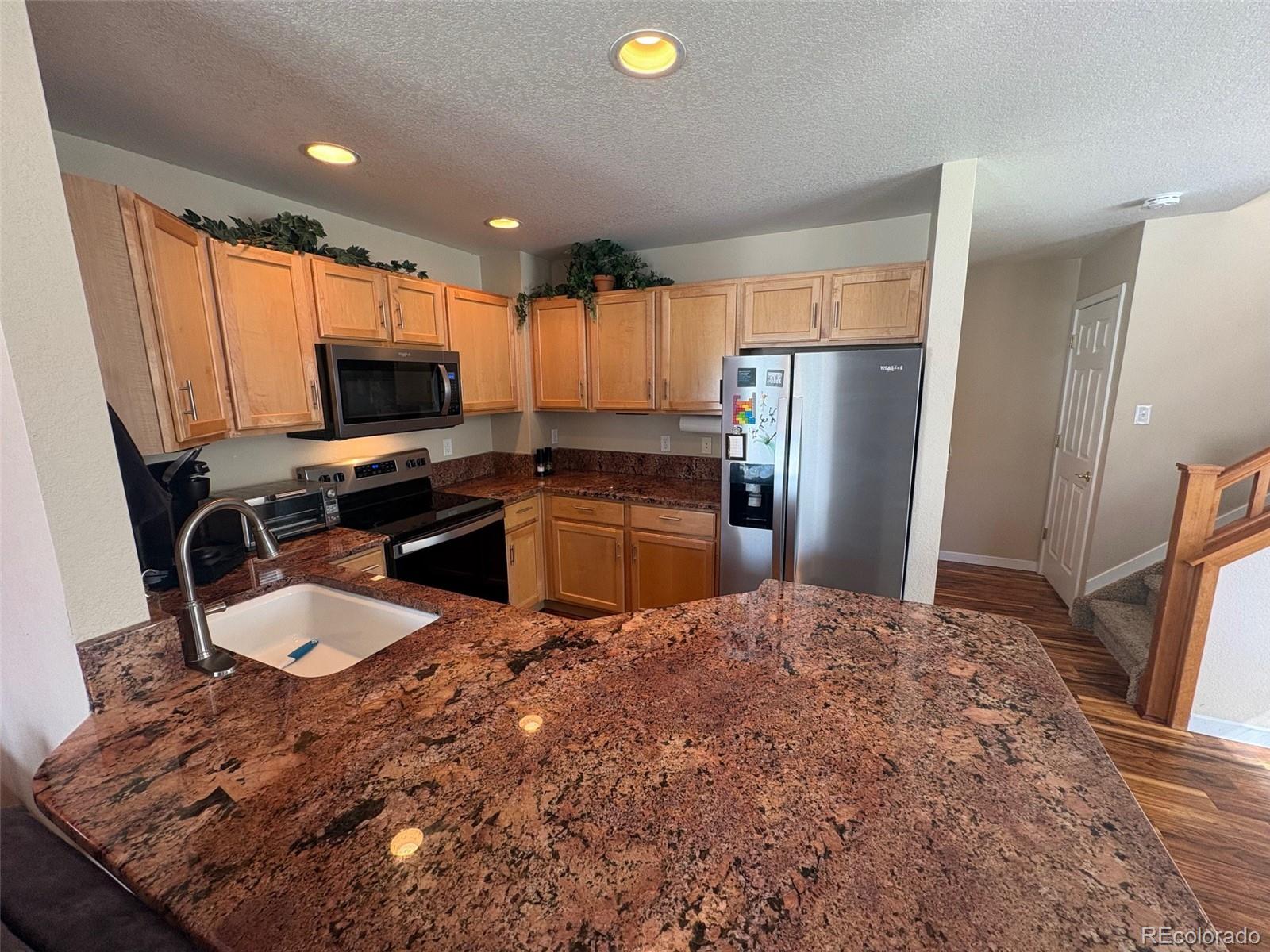 MLS Image #8 for 3077 w 113th court e,westminster, Colorado