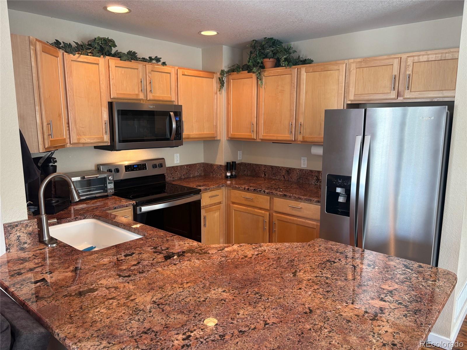 MLS Image #9 for 3077 w 113th court e,westminster, Colorado