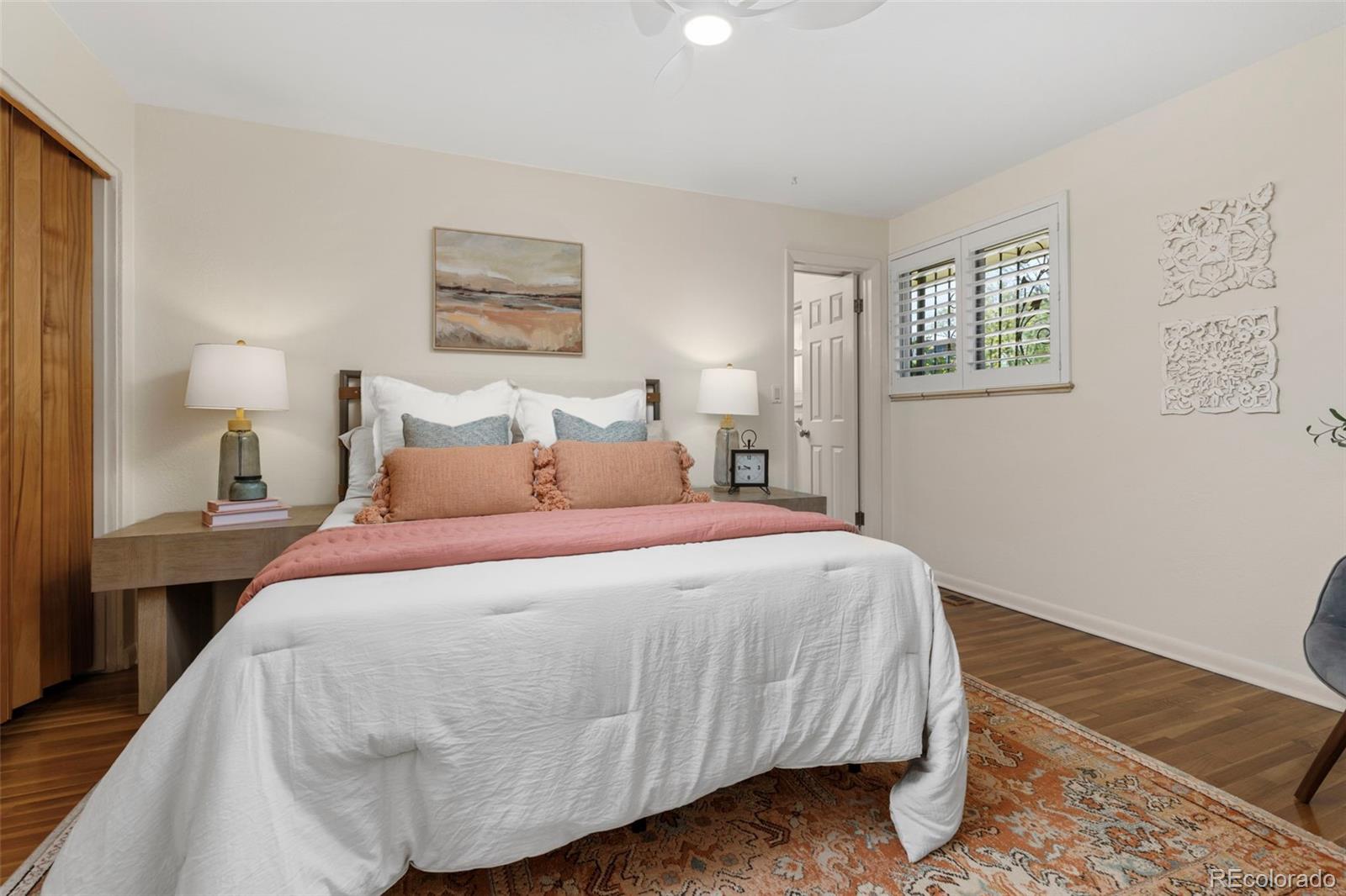 MLS Image #12 for 221  magnolia street,denver, Colorado